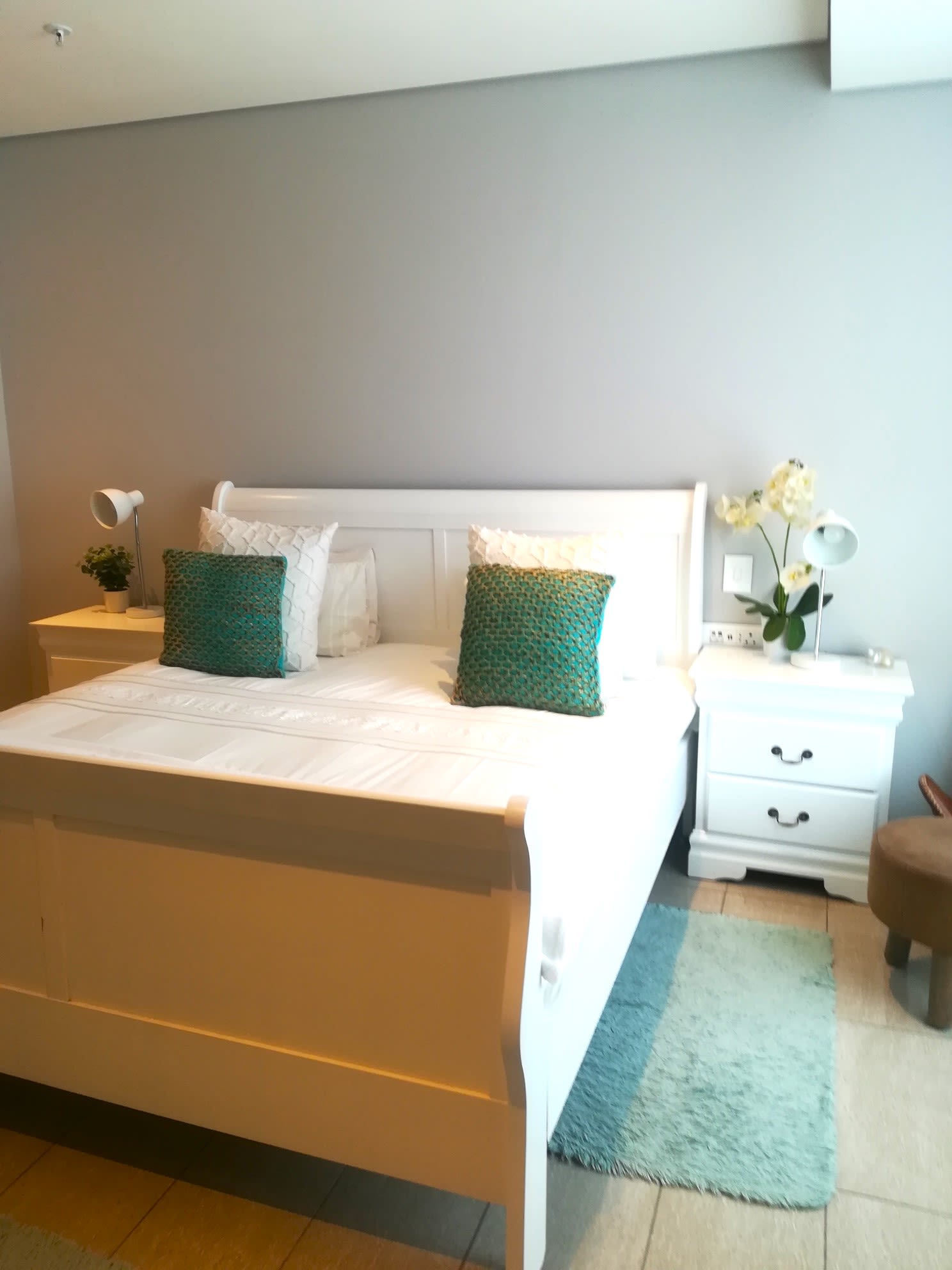 View 9