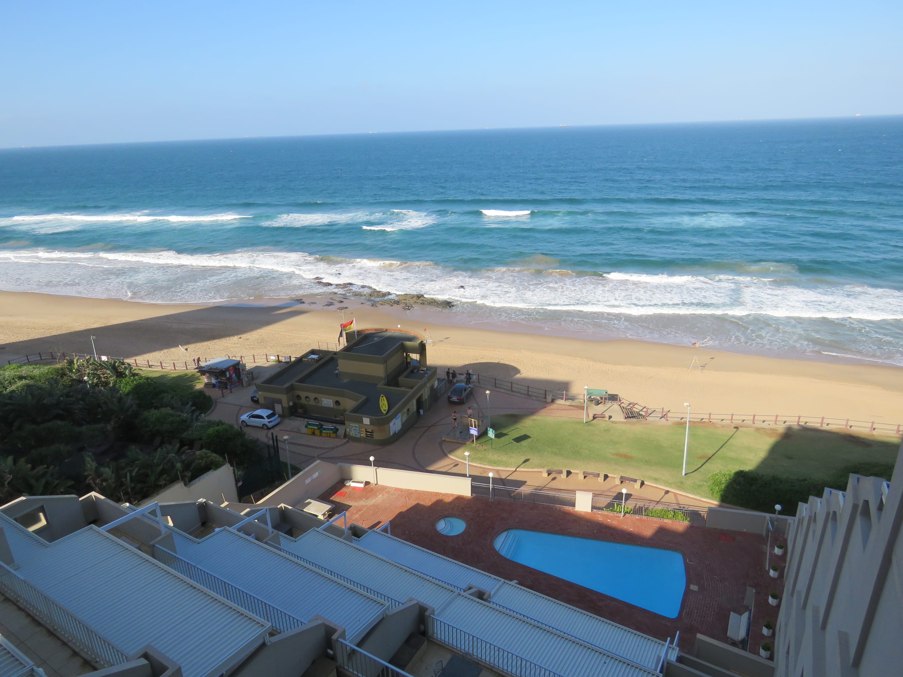 View 2