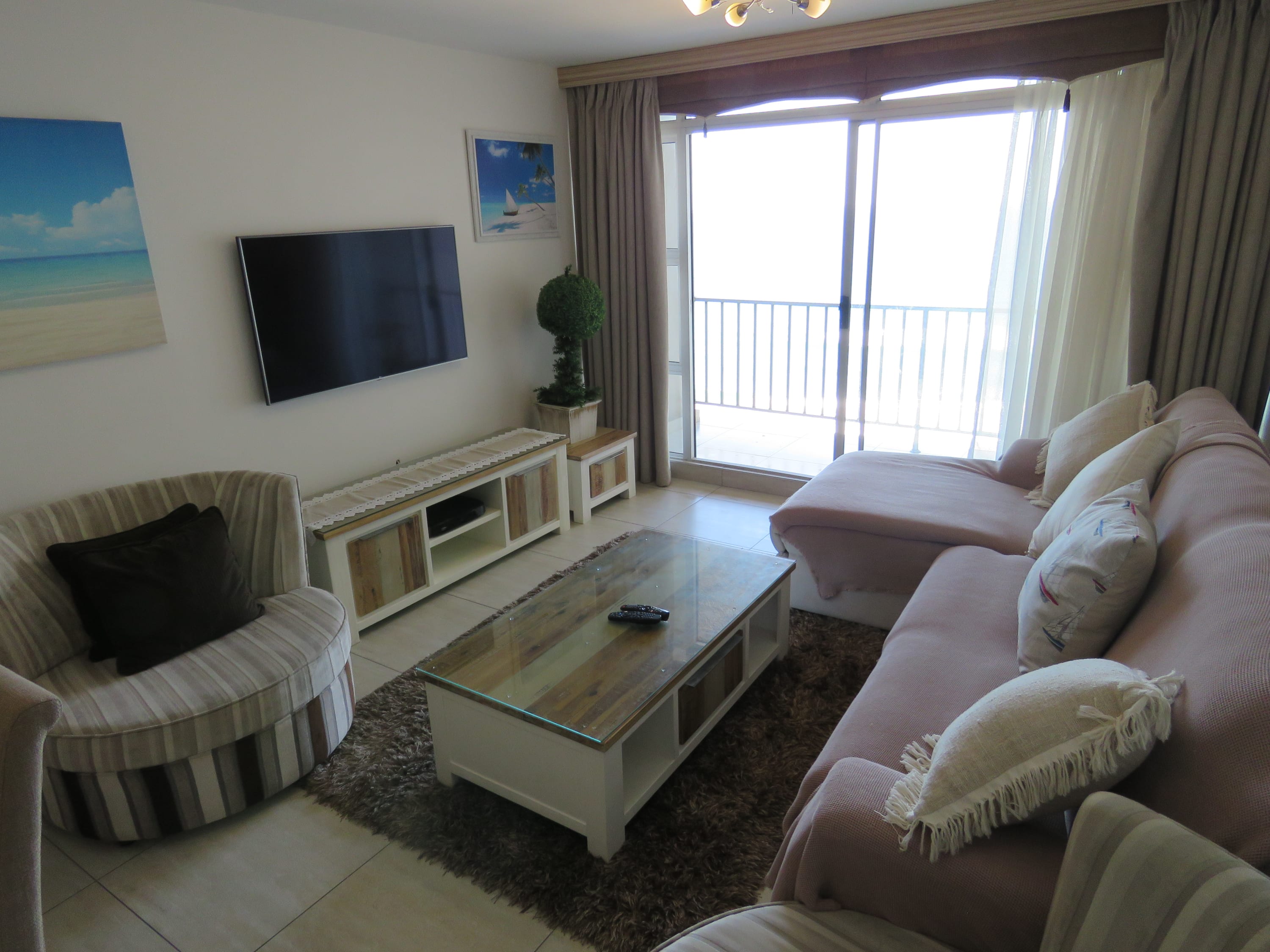 View 6