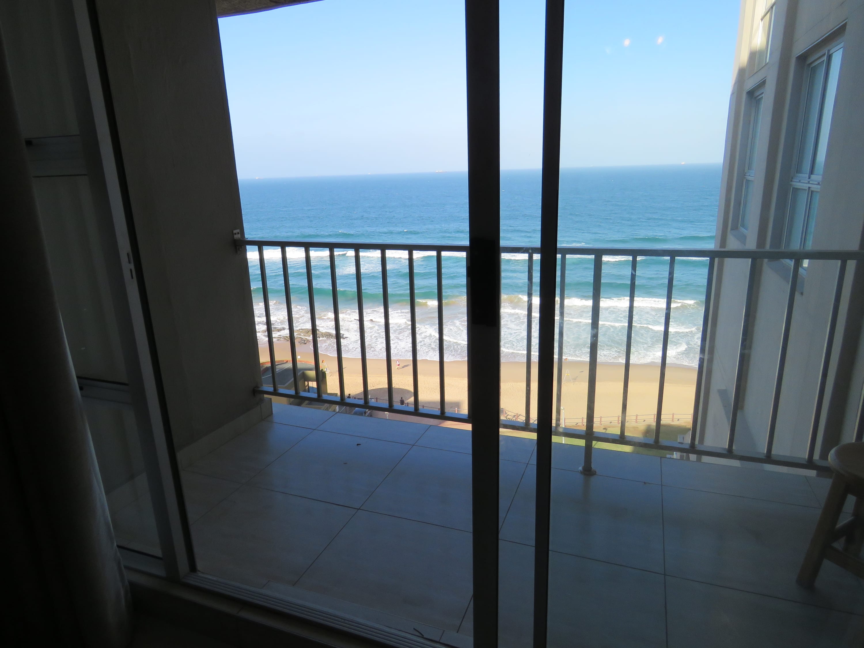 View 5