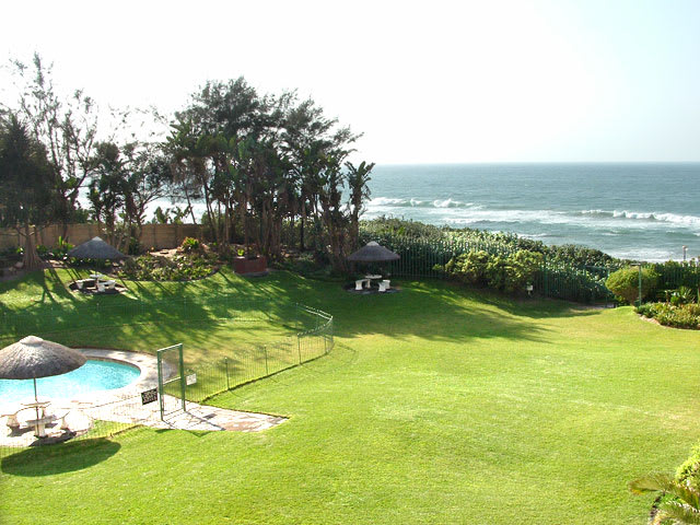 View 3