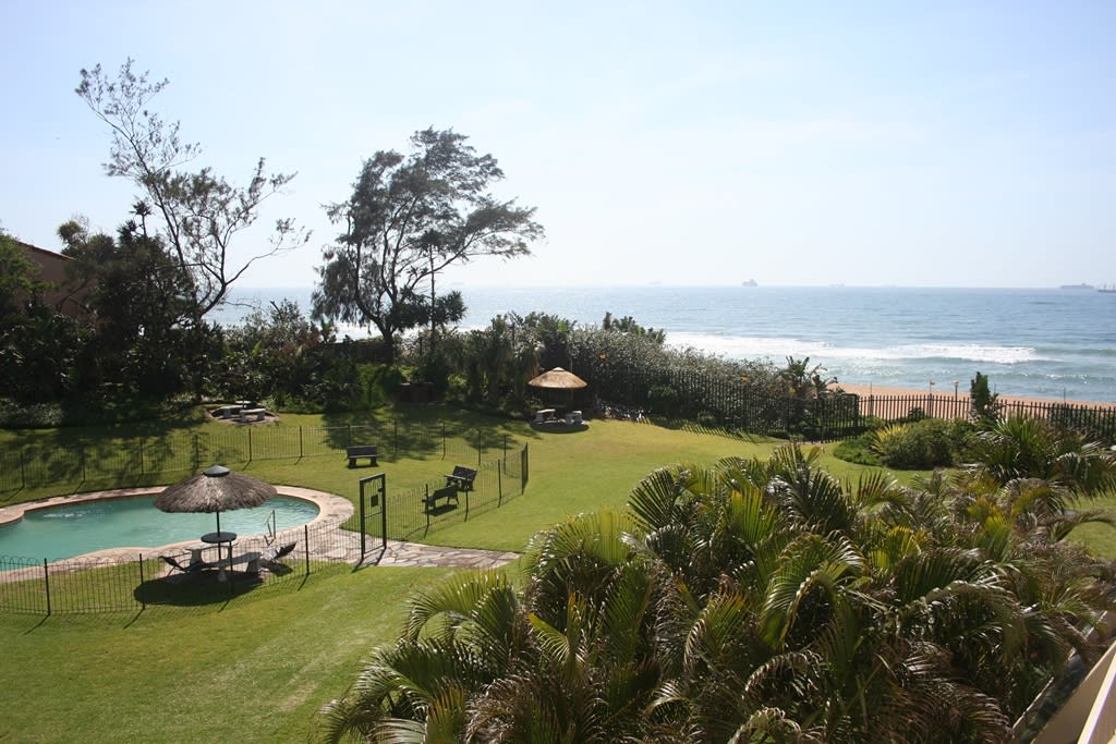 View 2