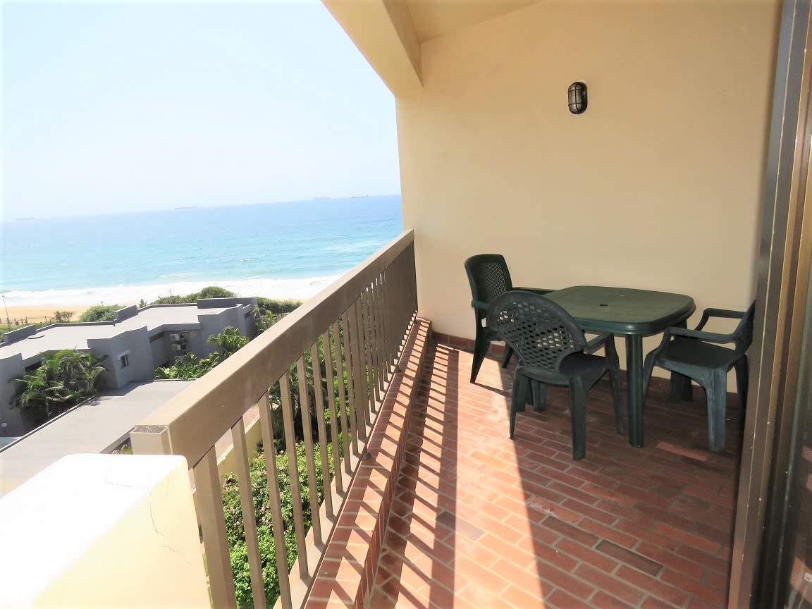 View 5