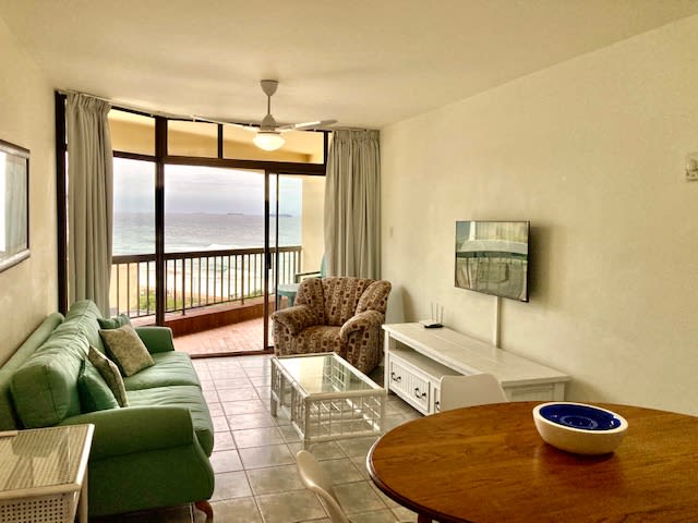 View 7