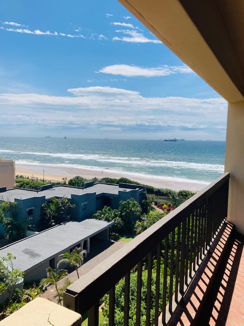 View 3