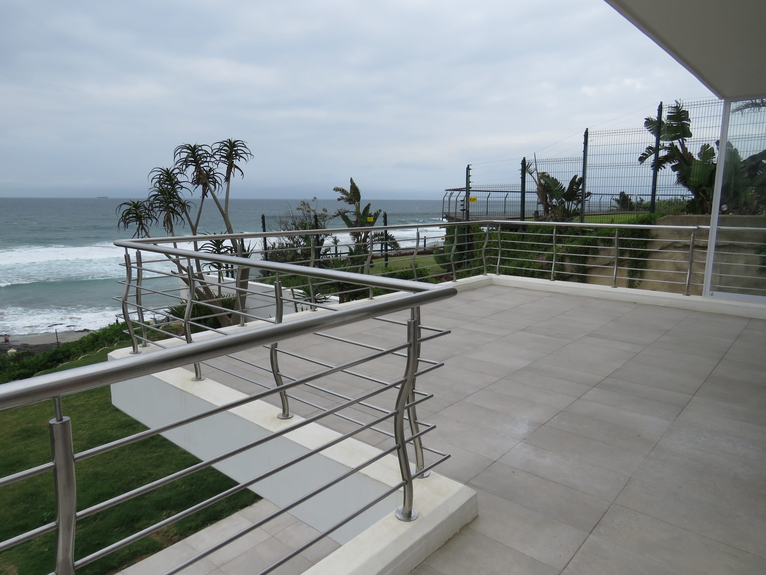 View 4
