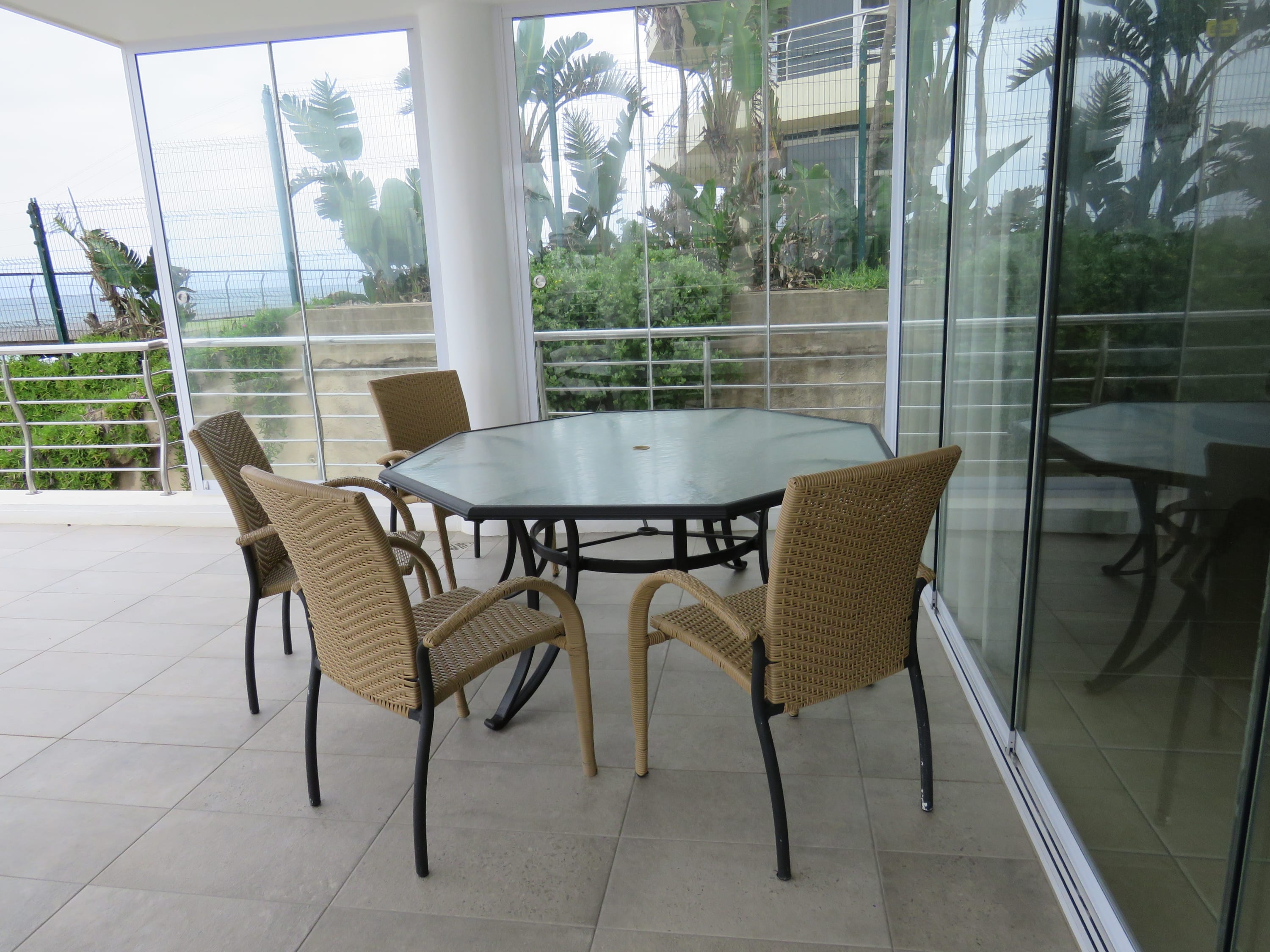 View 3