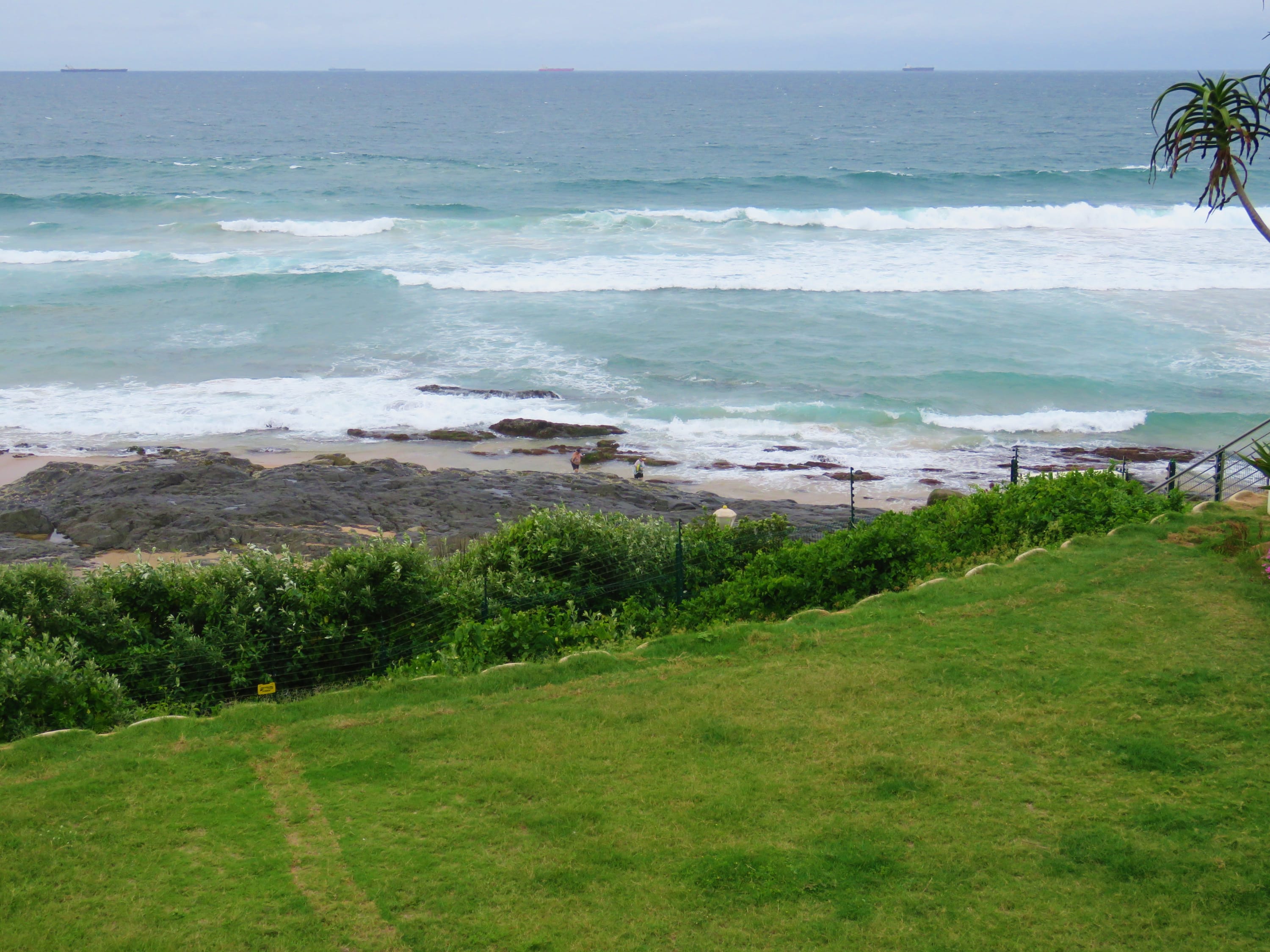 View 5