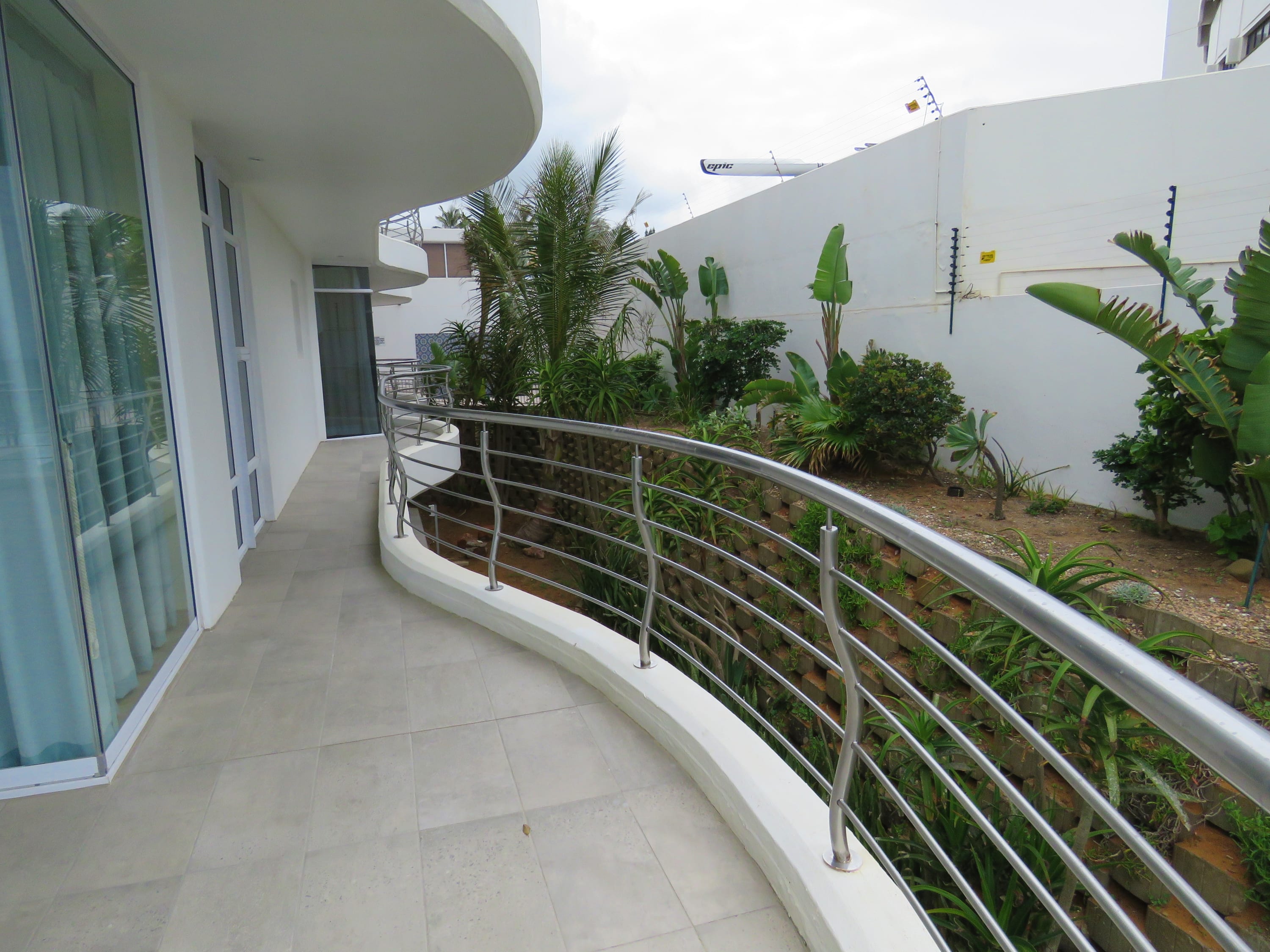 View 6