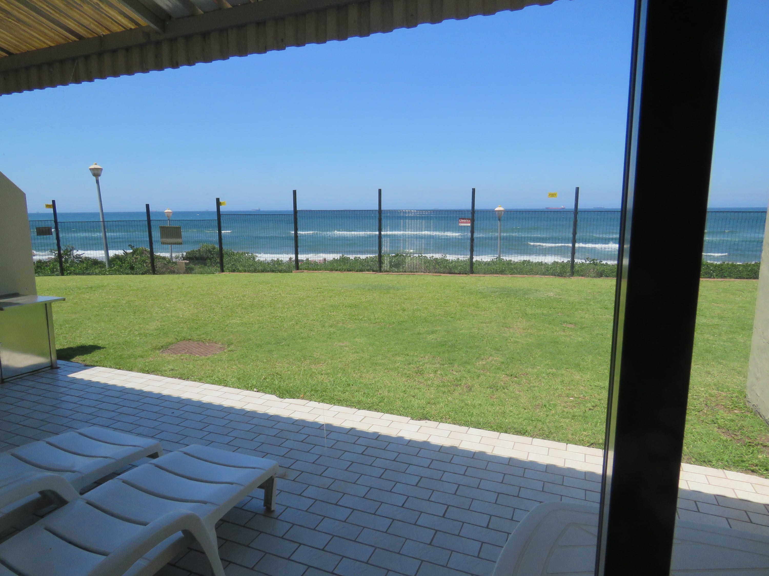 View 4