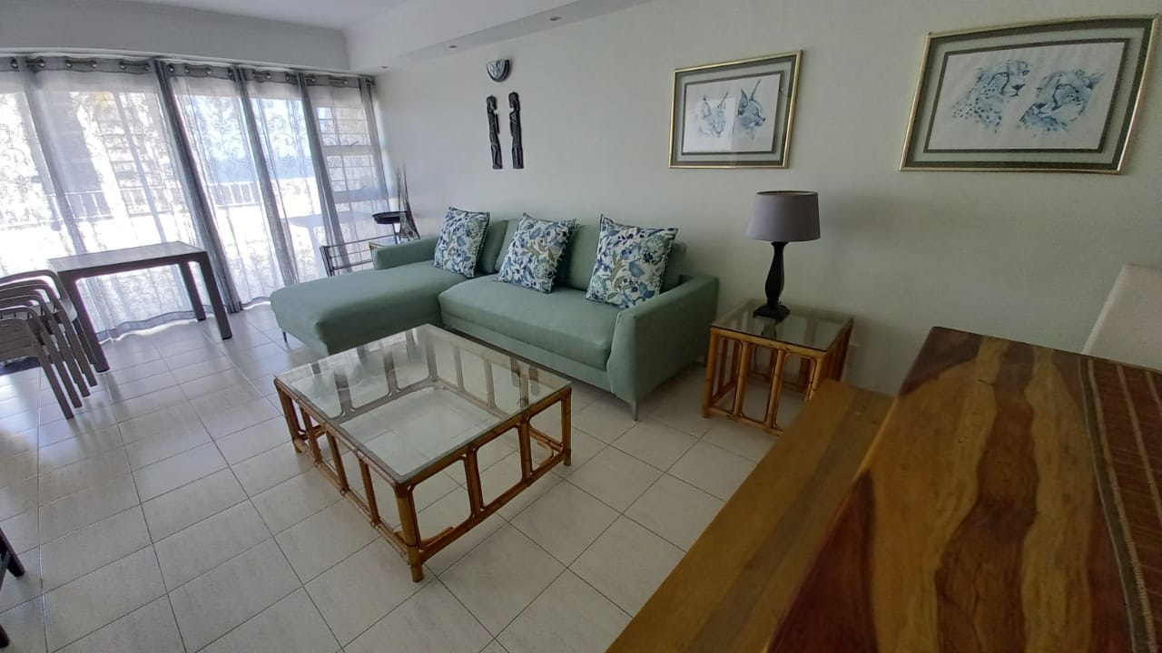 View 6