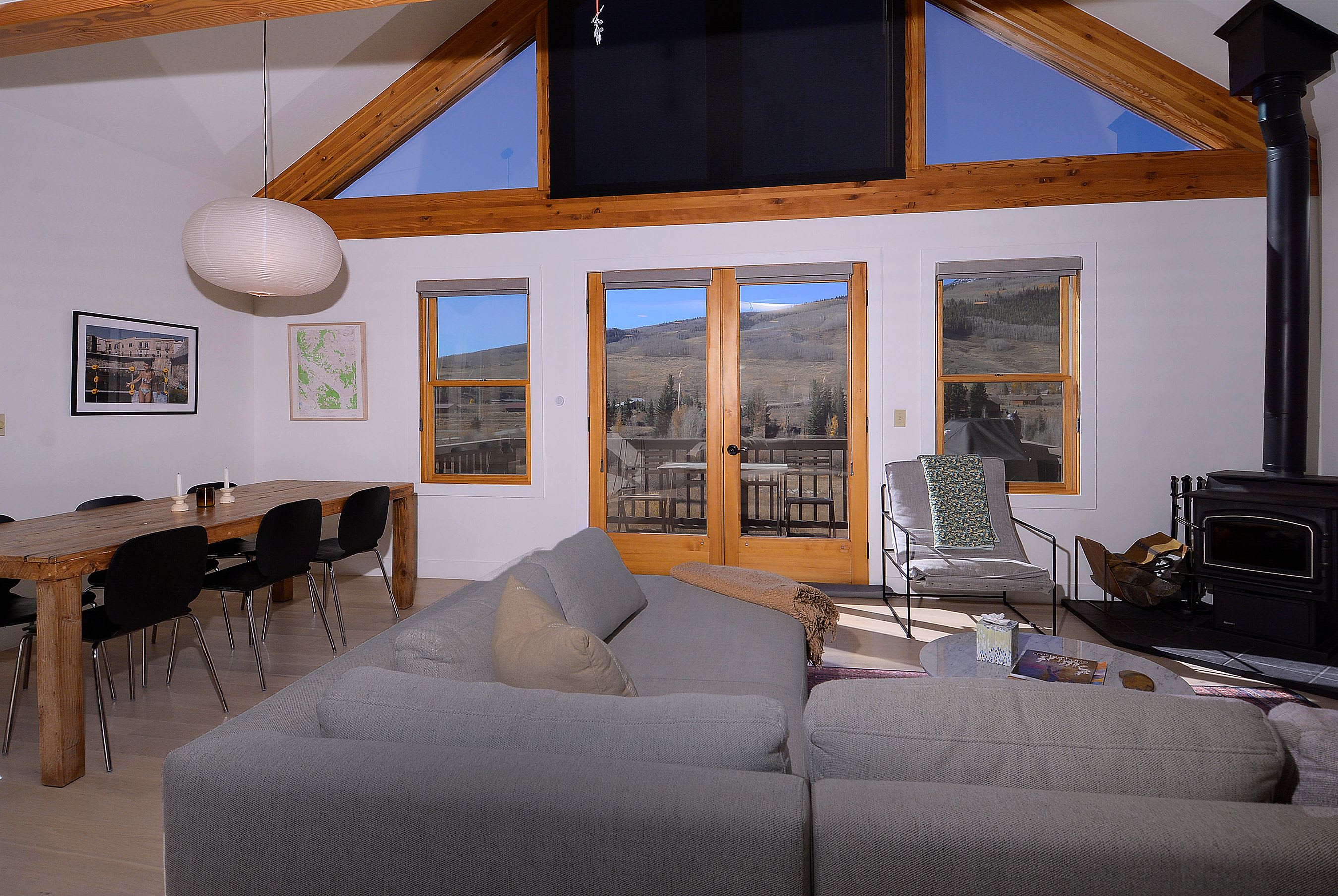 View 6