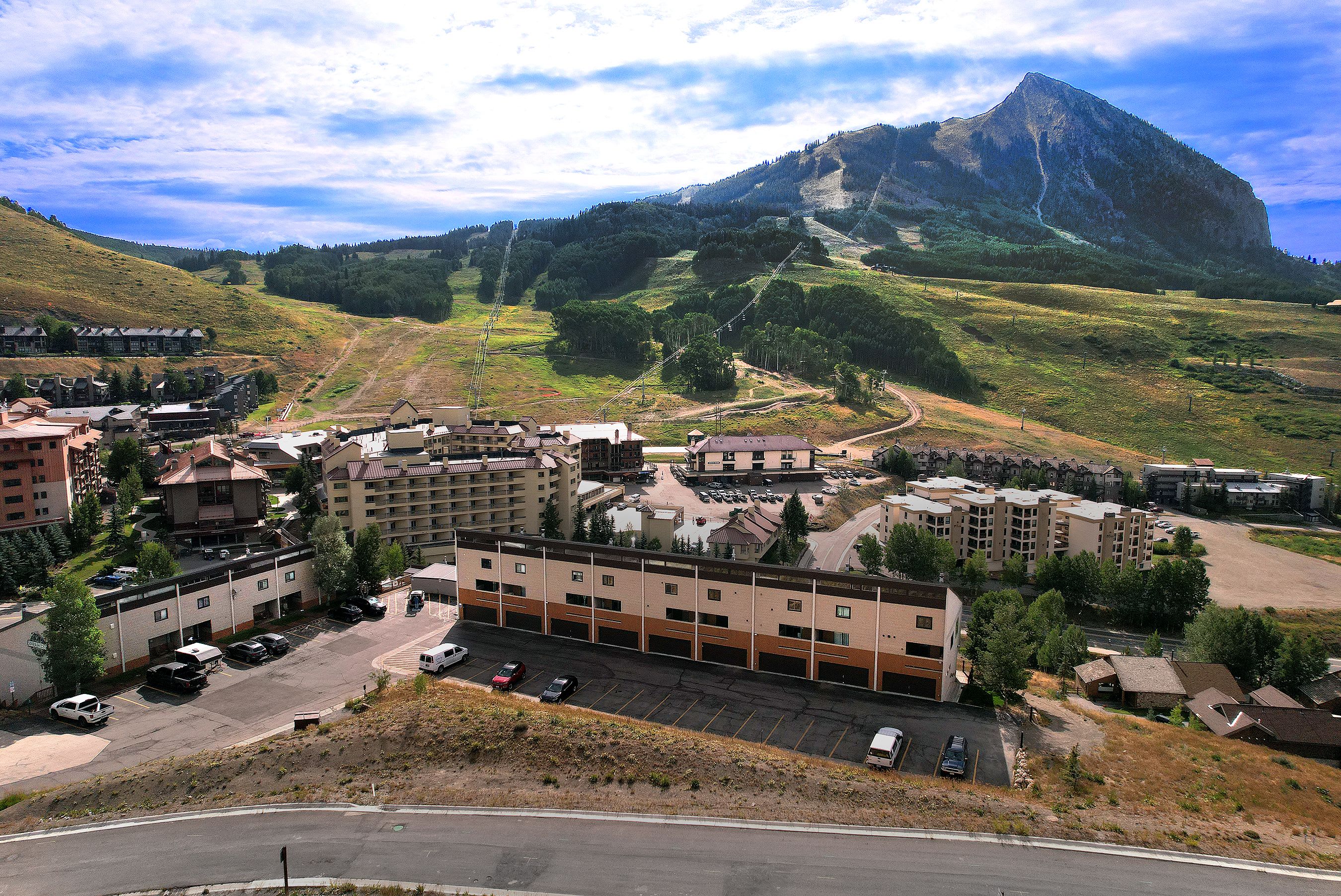 View 5