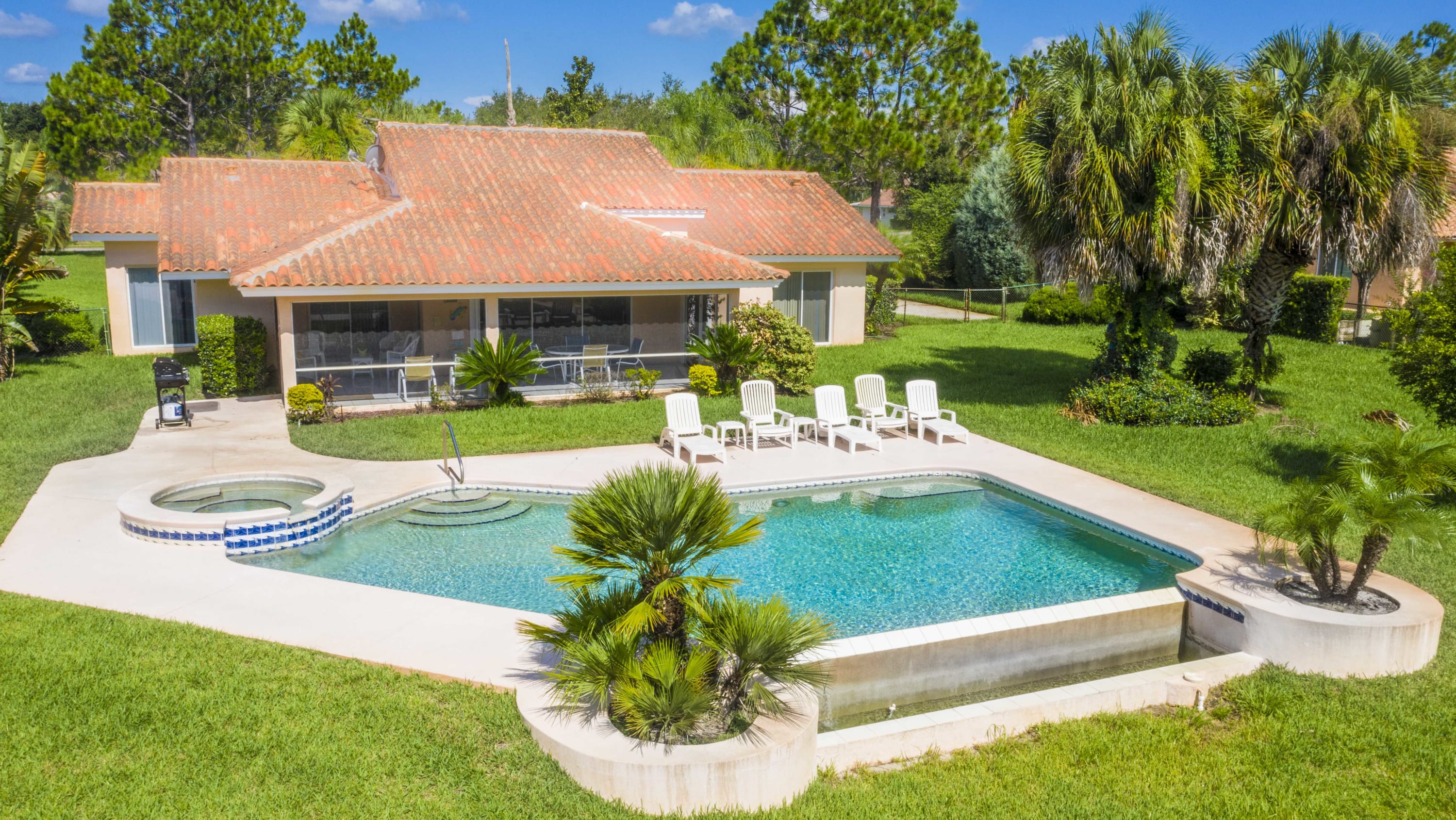 SWISS 61 - Lake Denise 3