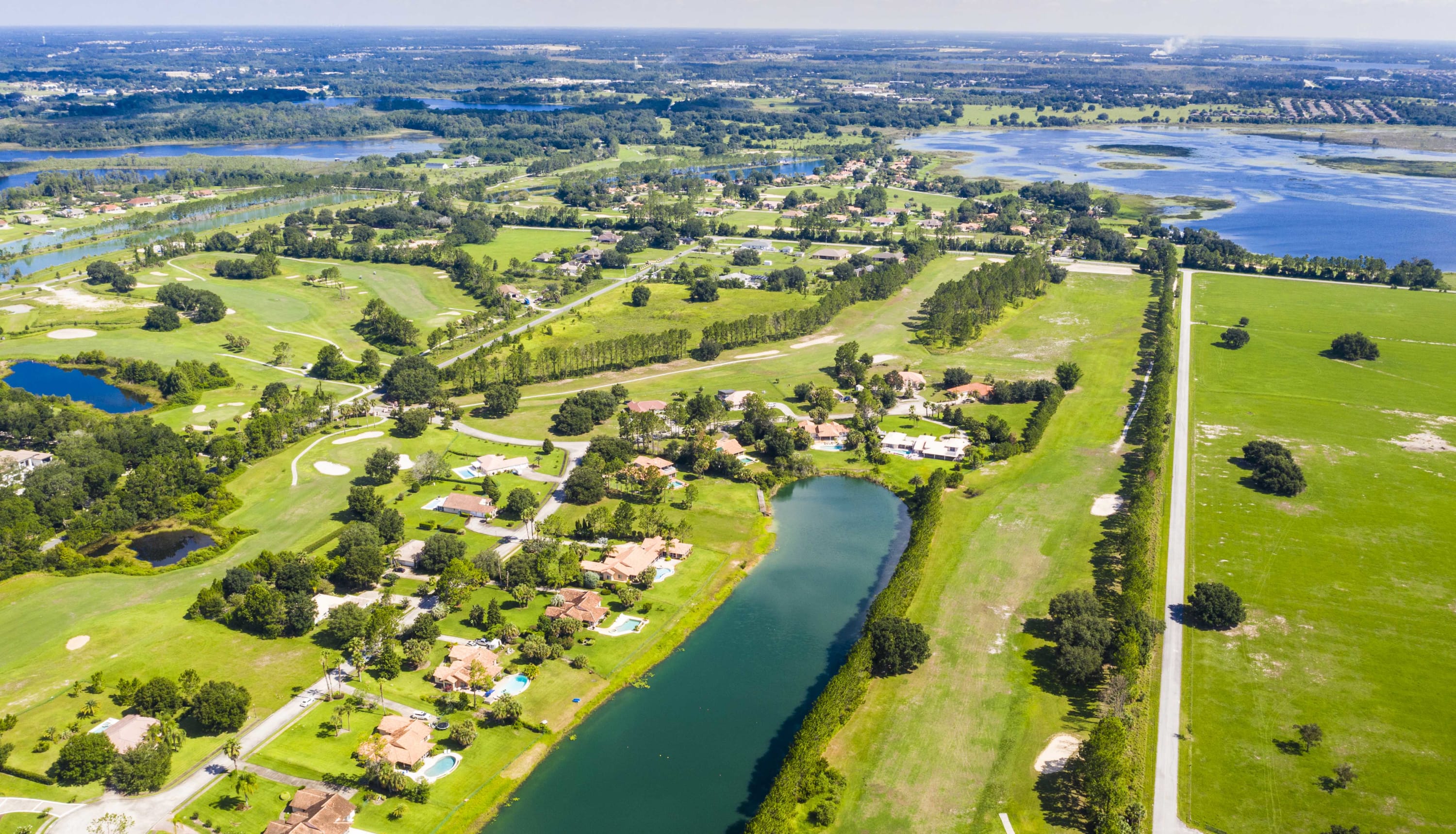 SWISS 61 - Lake Denise 5