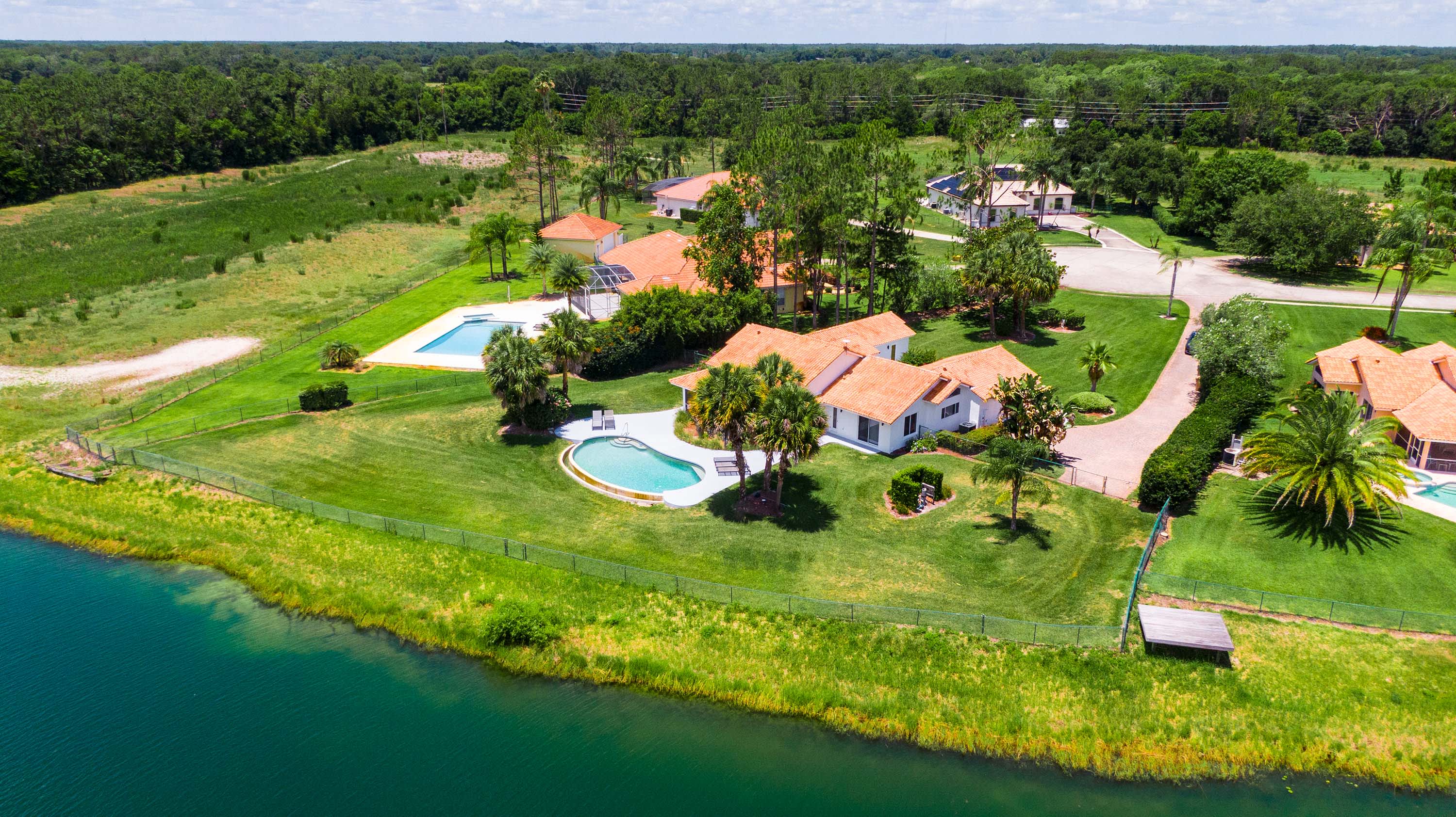 Property View 5