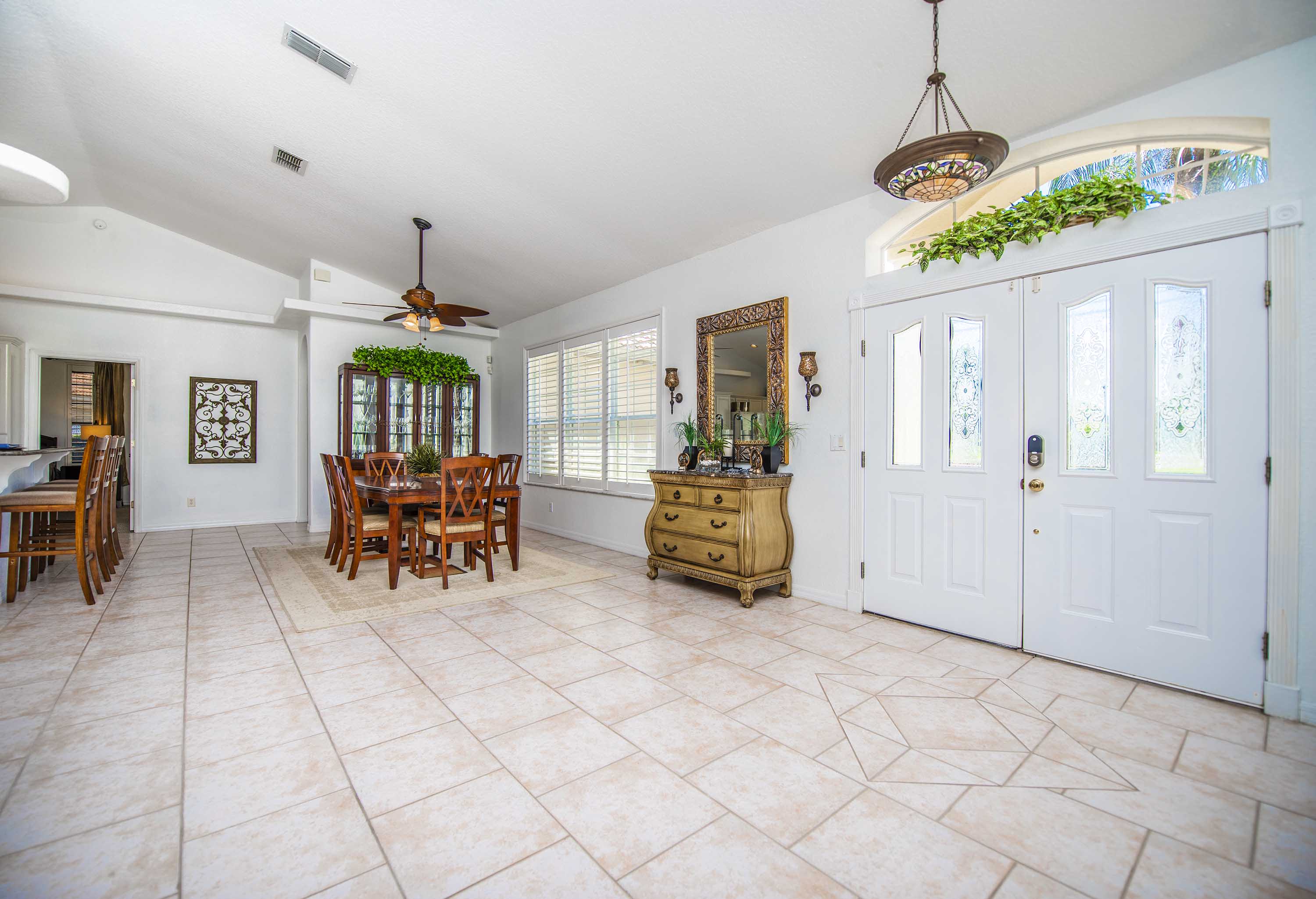 Property View 5