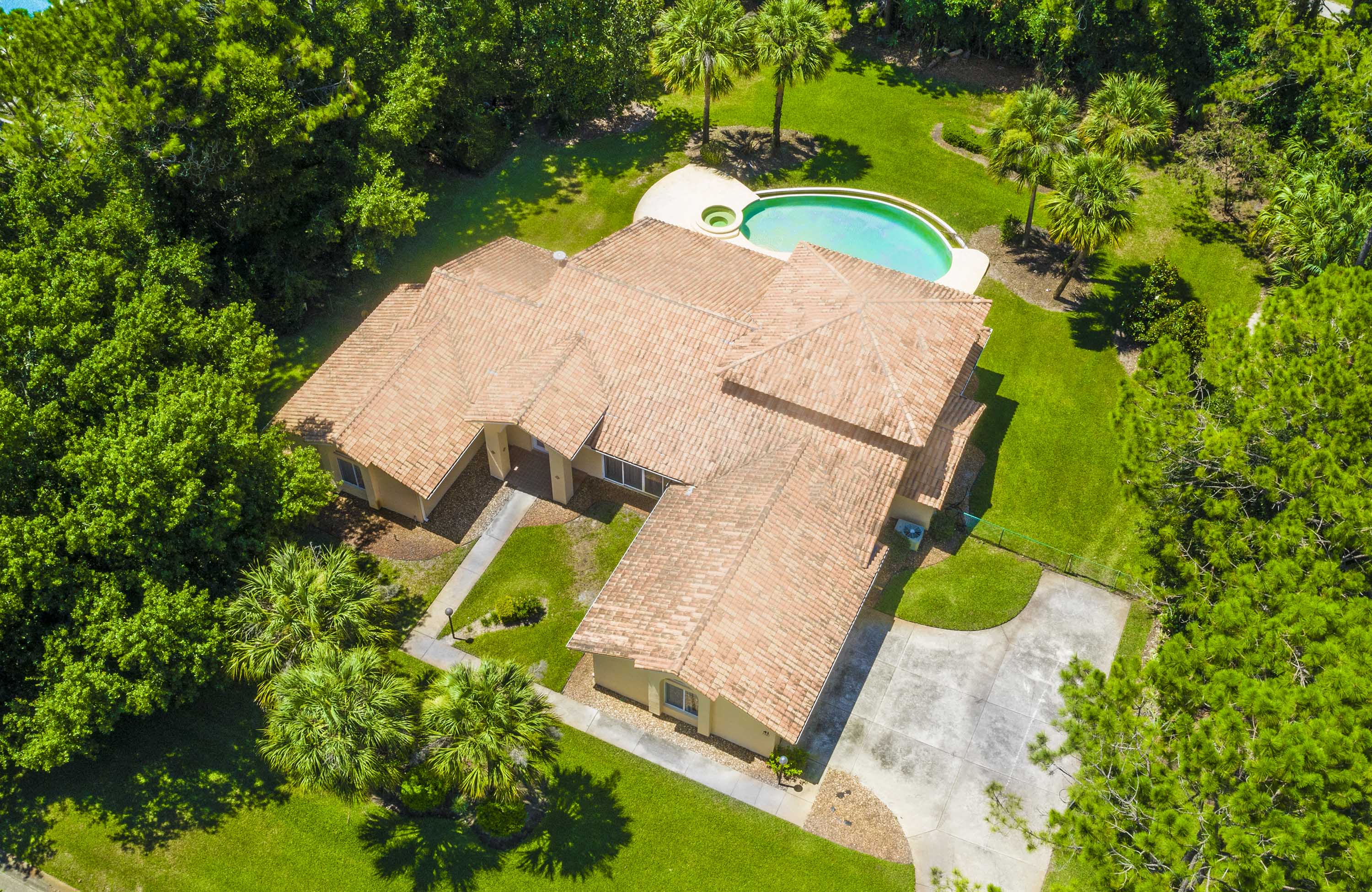 Property View 4