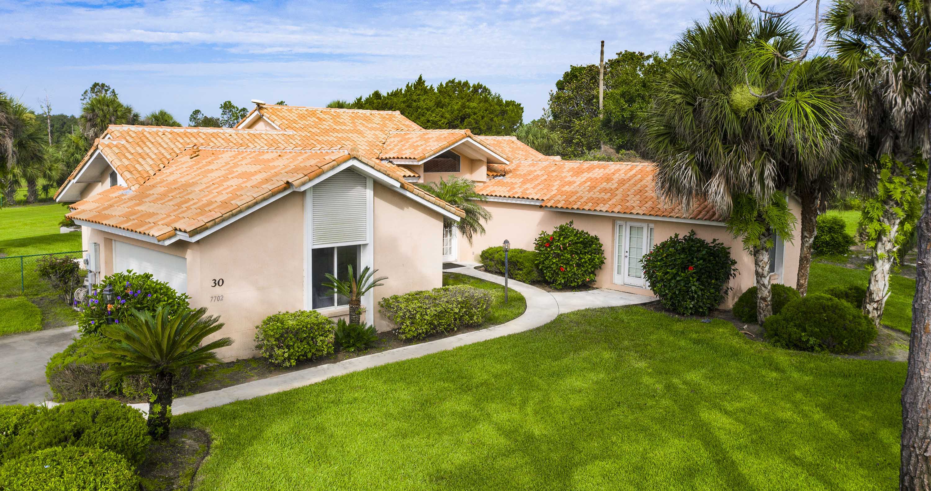 Property View 4