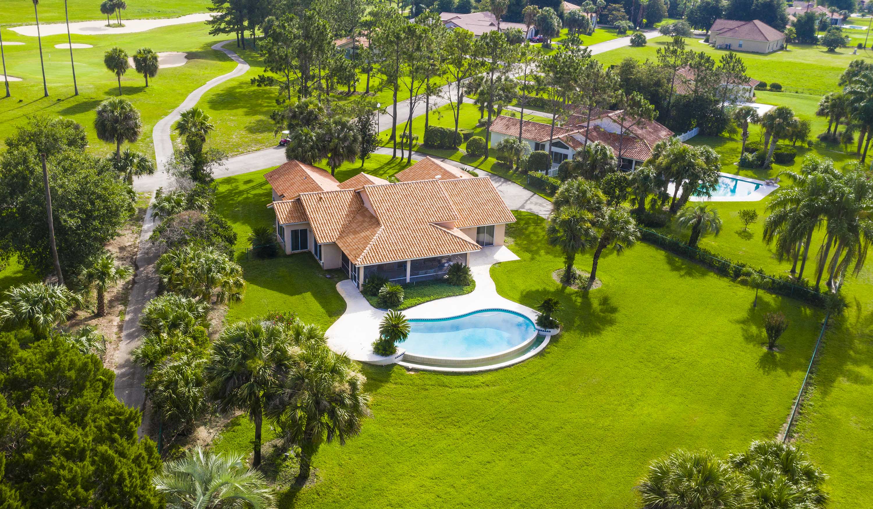 Property View 5