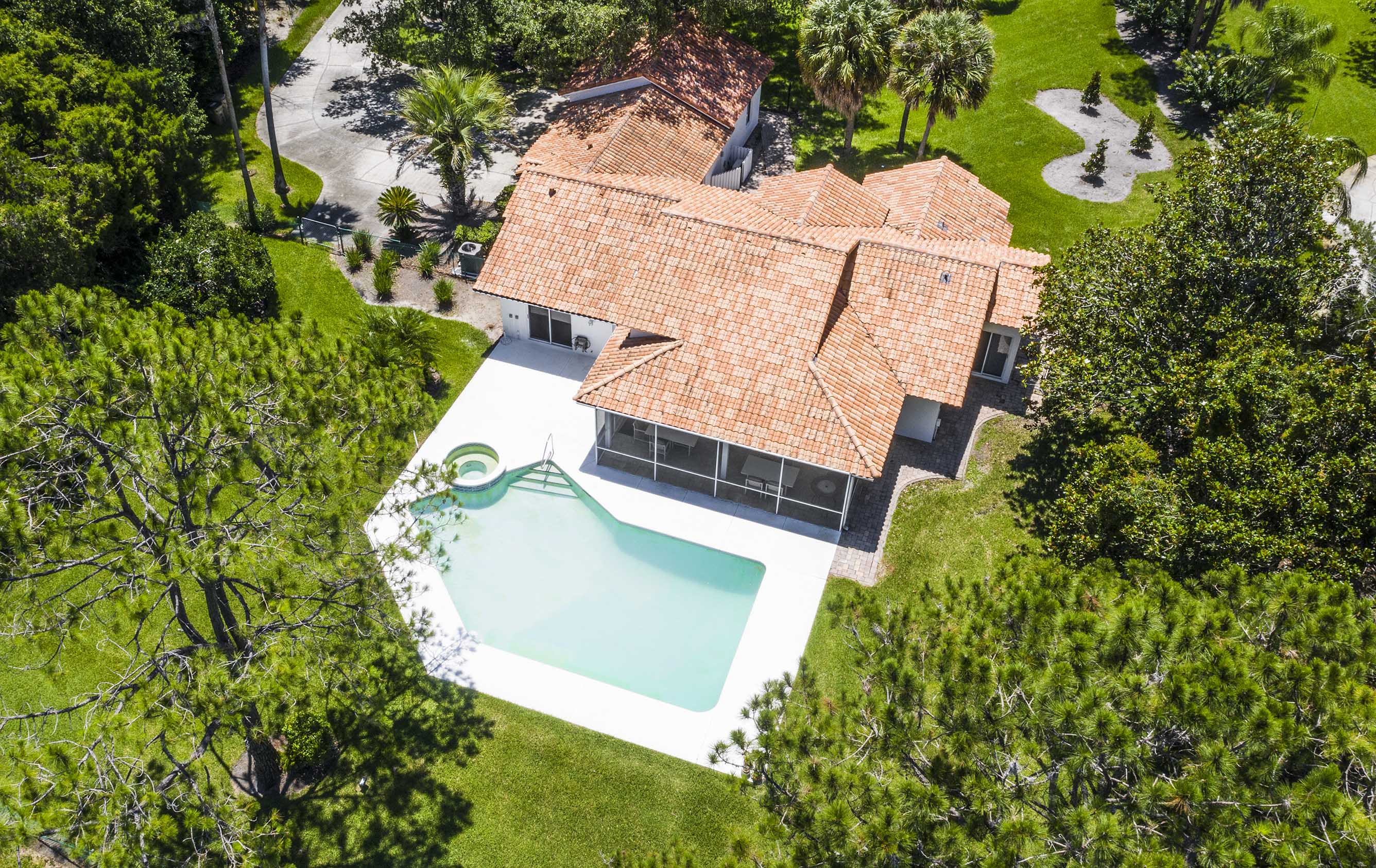 SWISS 23 - Lake Stephanie — Clermont, FL — vacation rental