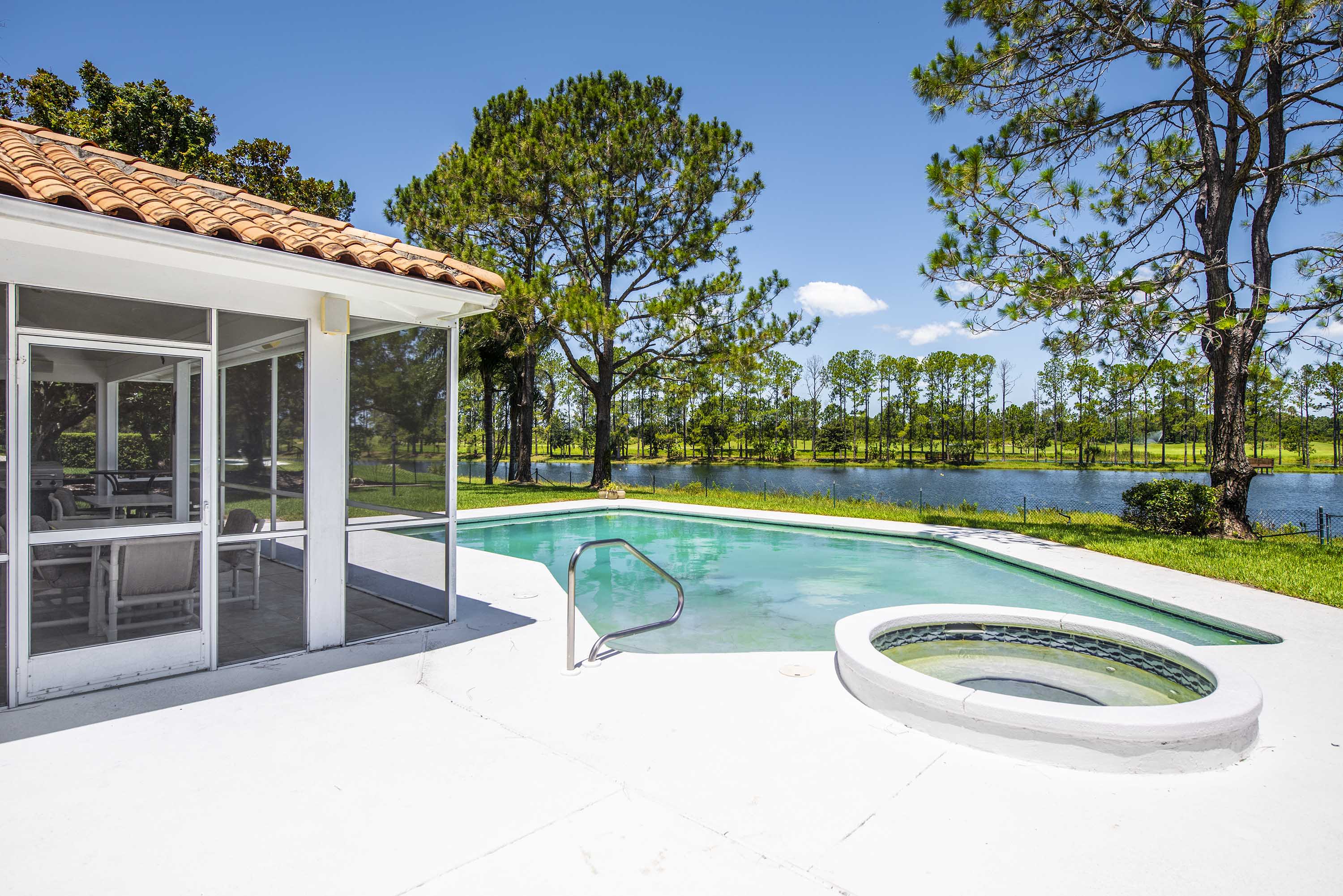 Property View 4