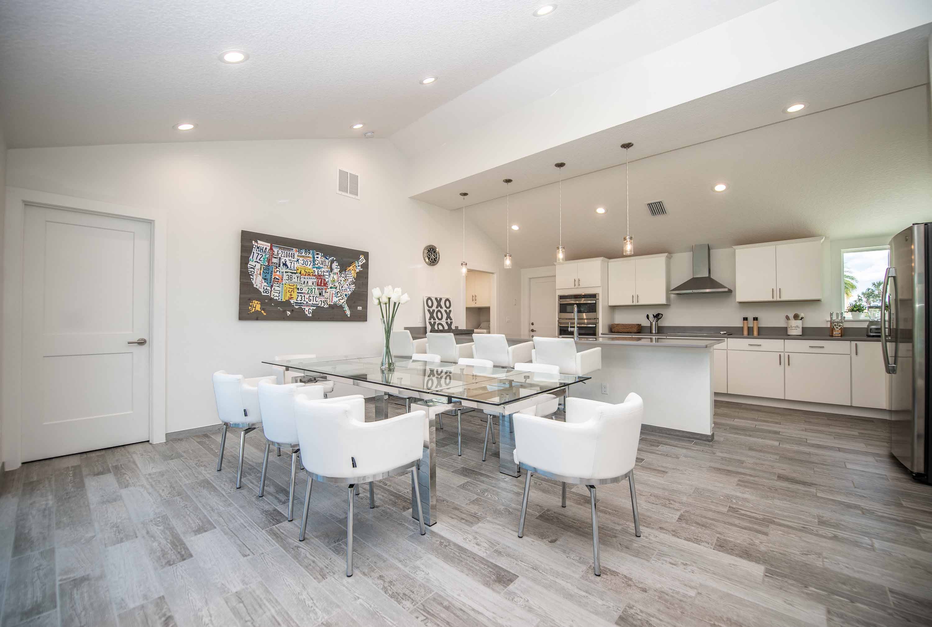 SWISS 14 - Lake Stephanie — Clermont, FL — vacation rental