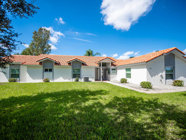 Property View 5