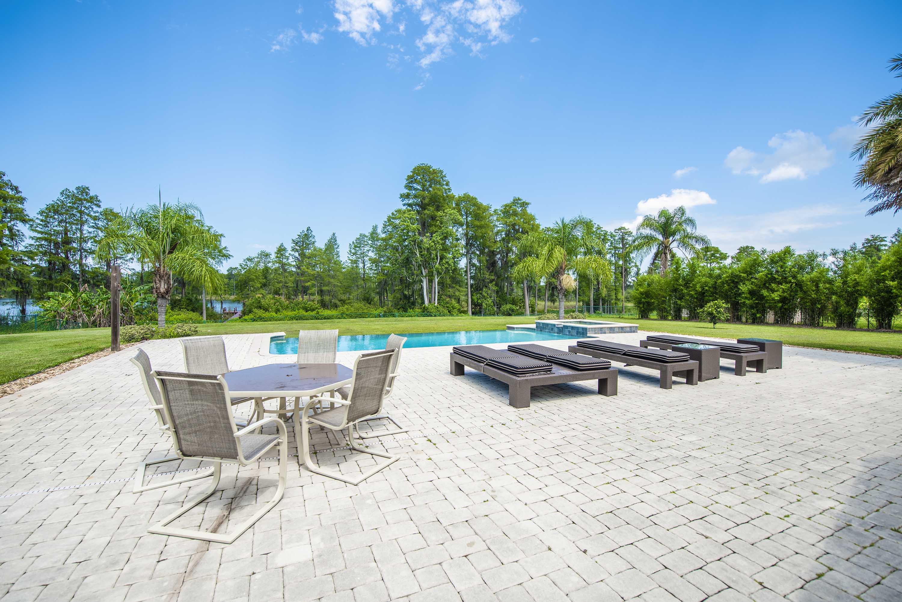 Property View 5
