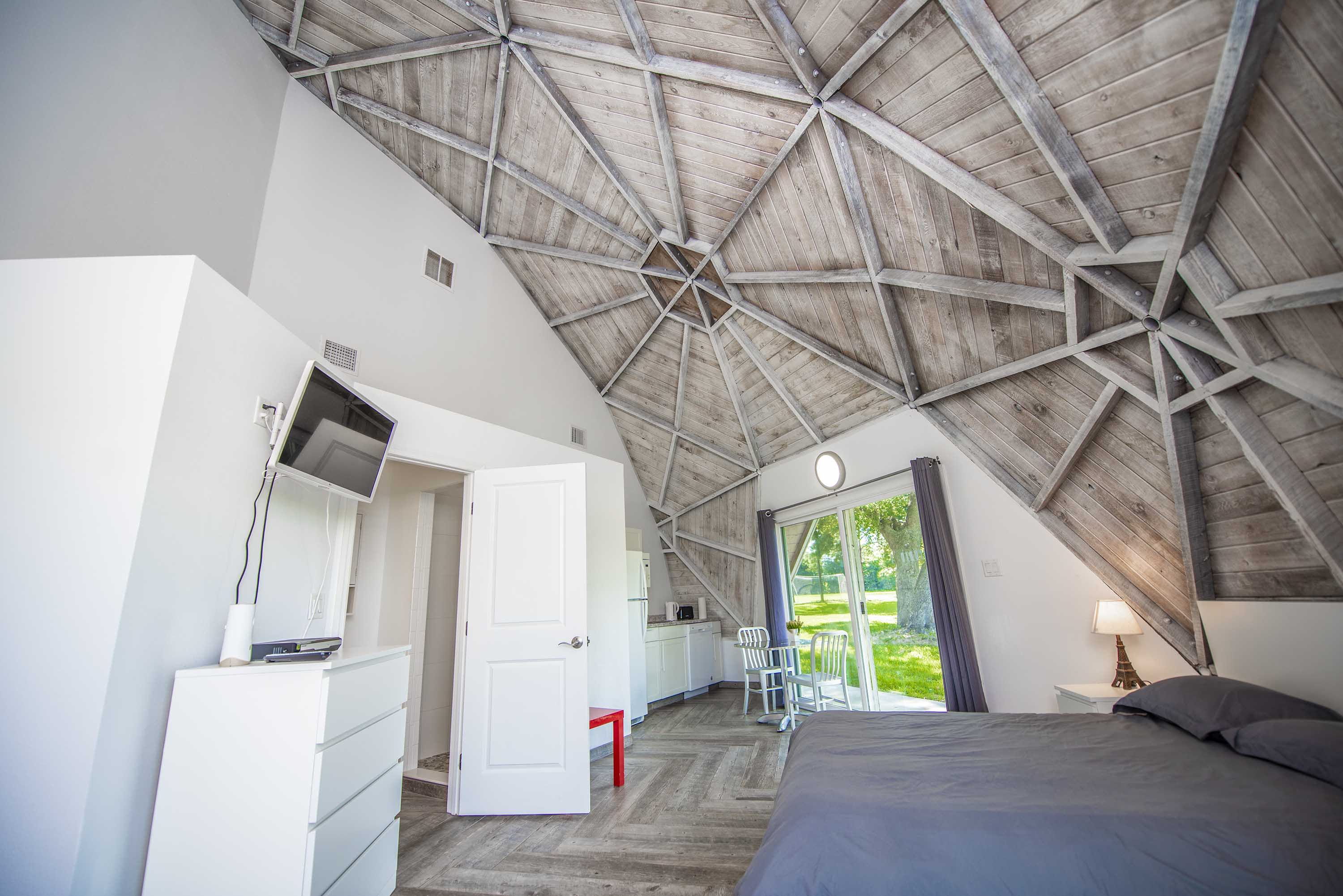 Property View 4