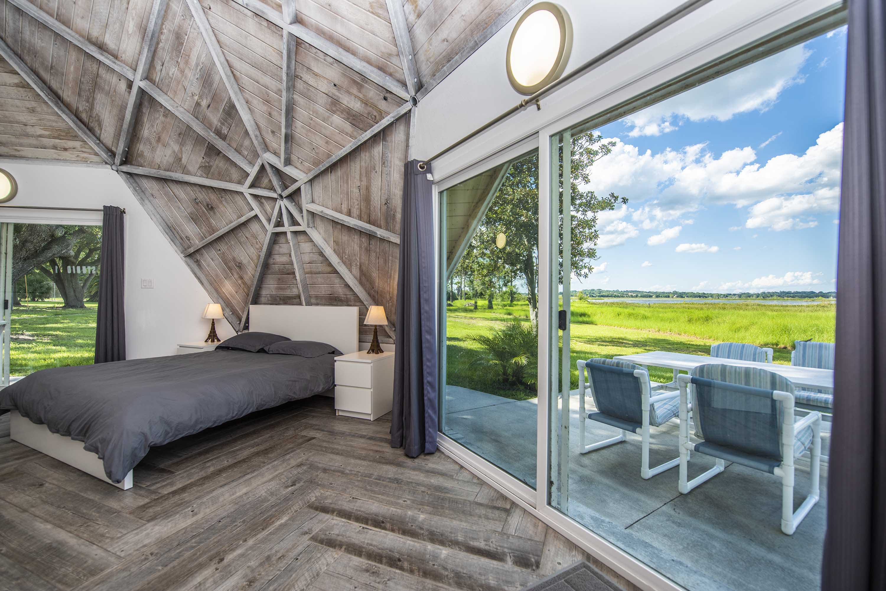 Property View 5