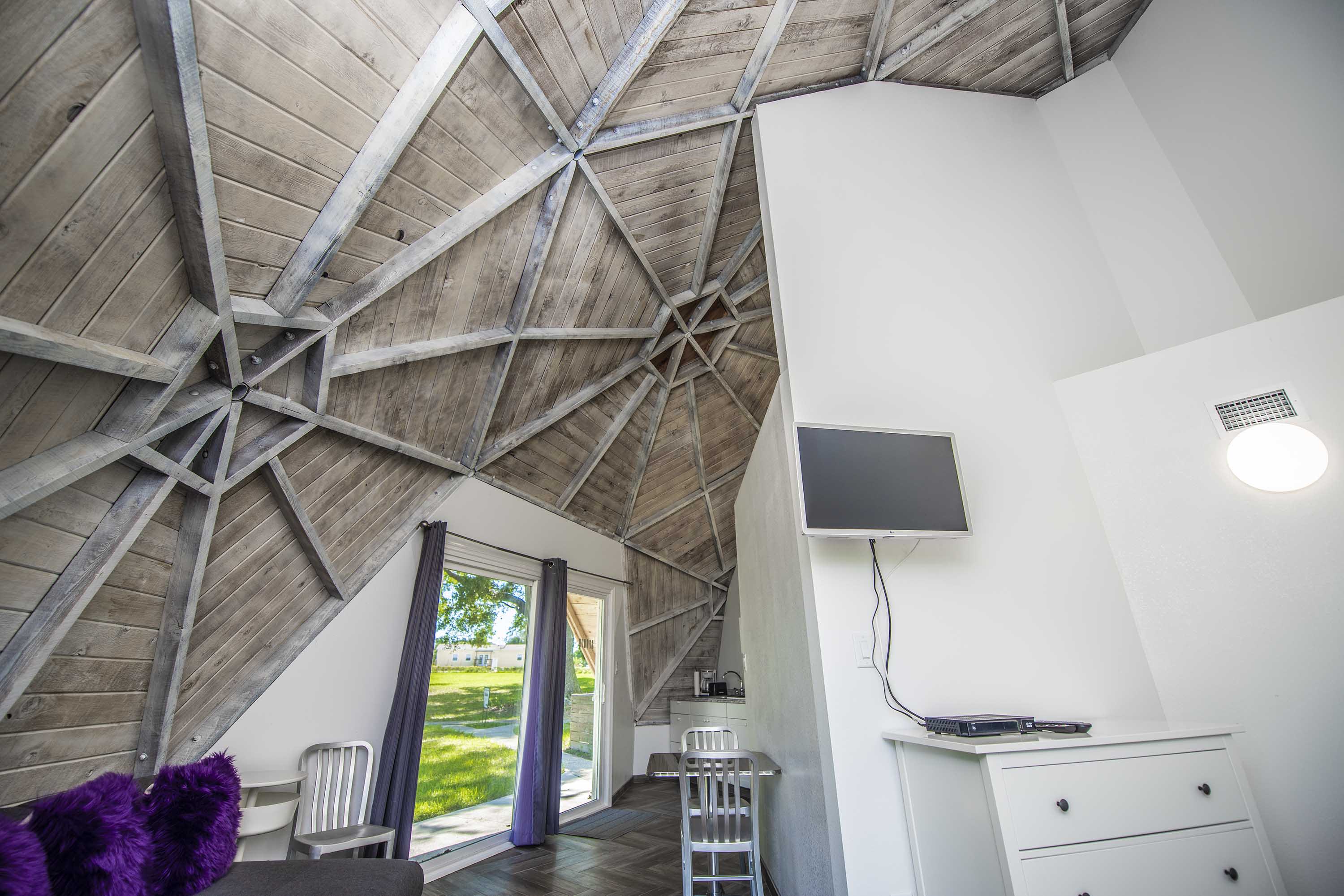 Property View 4