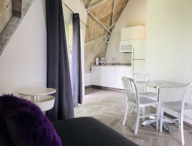 Property View 5