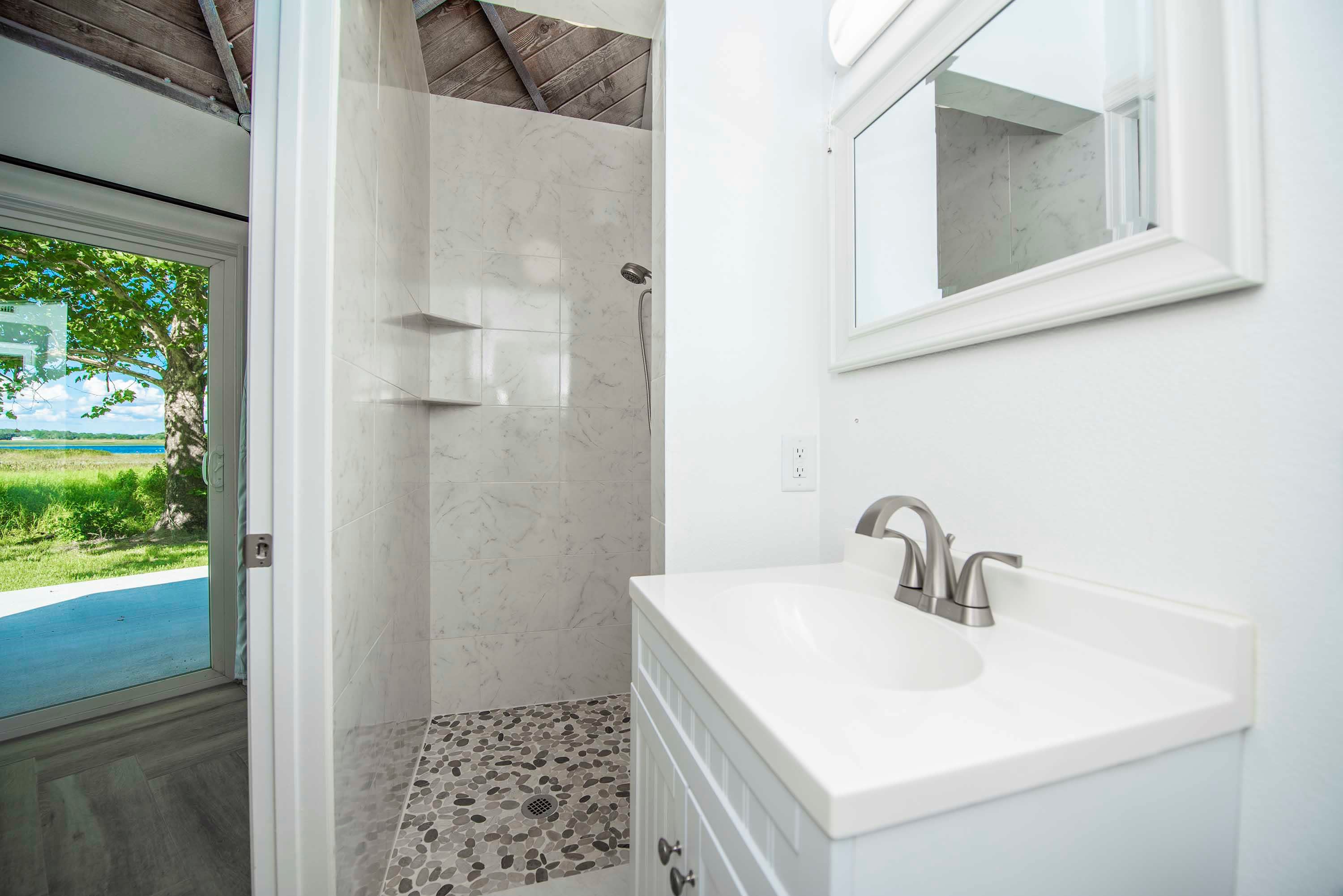 Property View 5