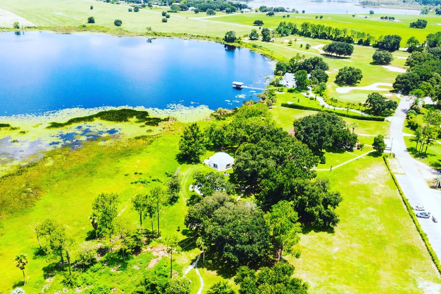 Property View 4
