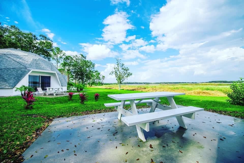 Property View 5