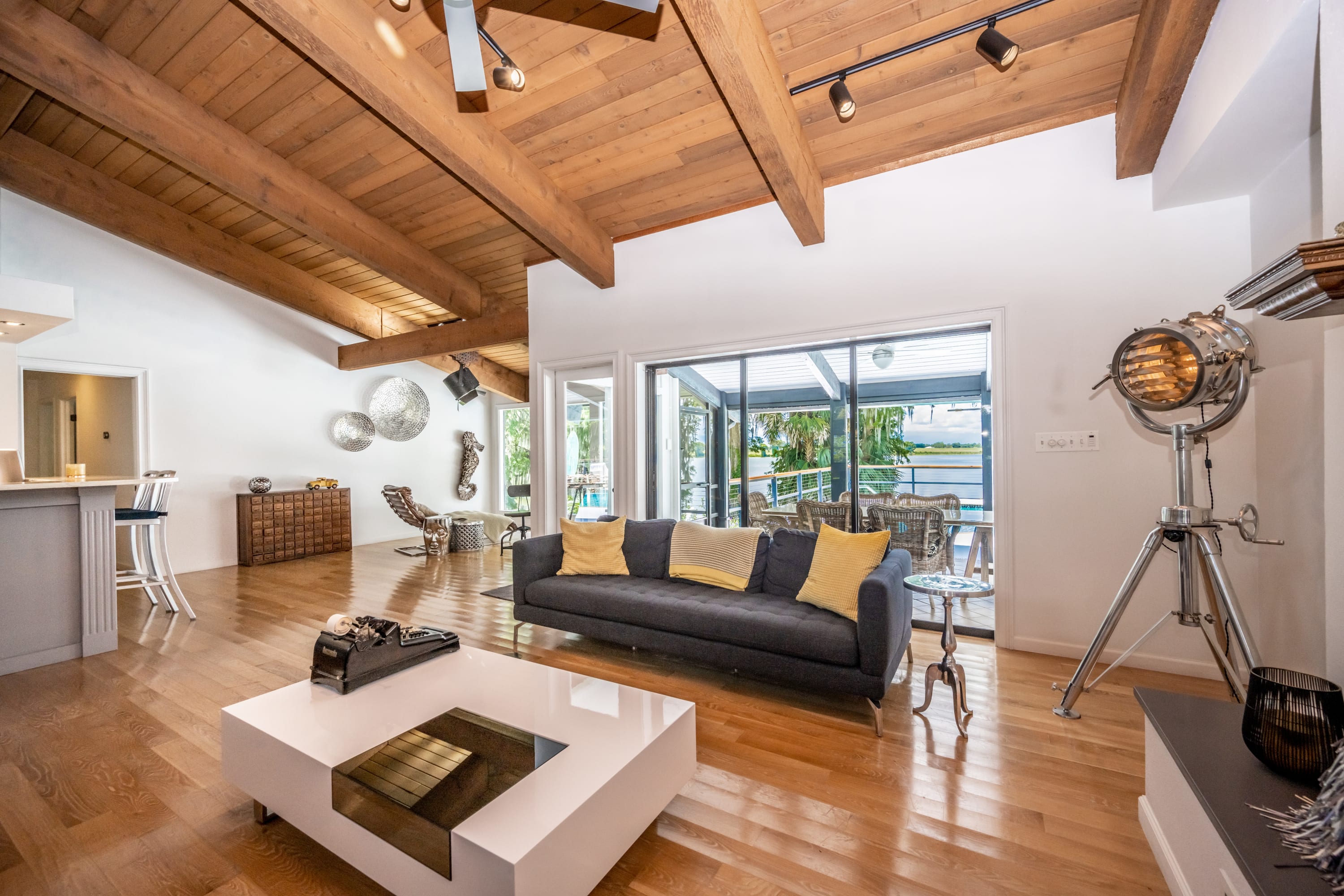 Property View 4
