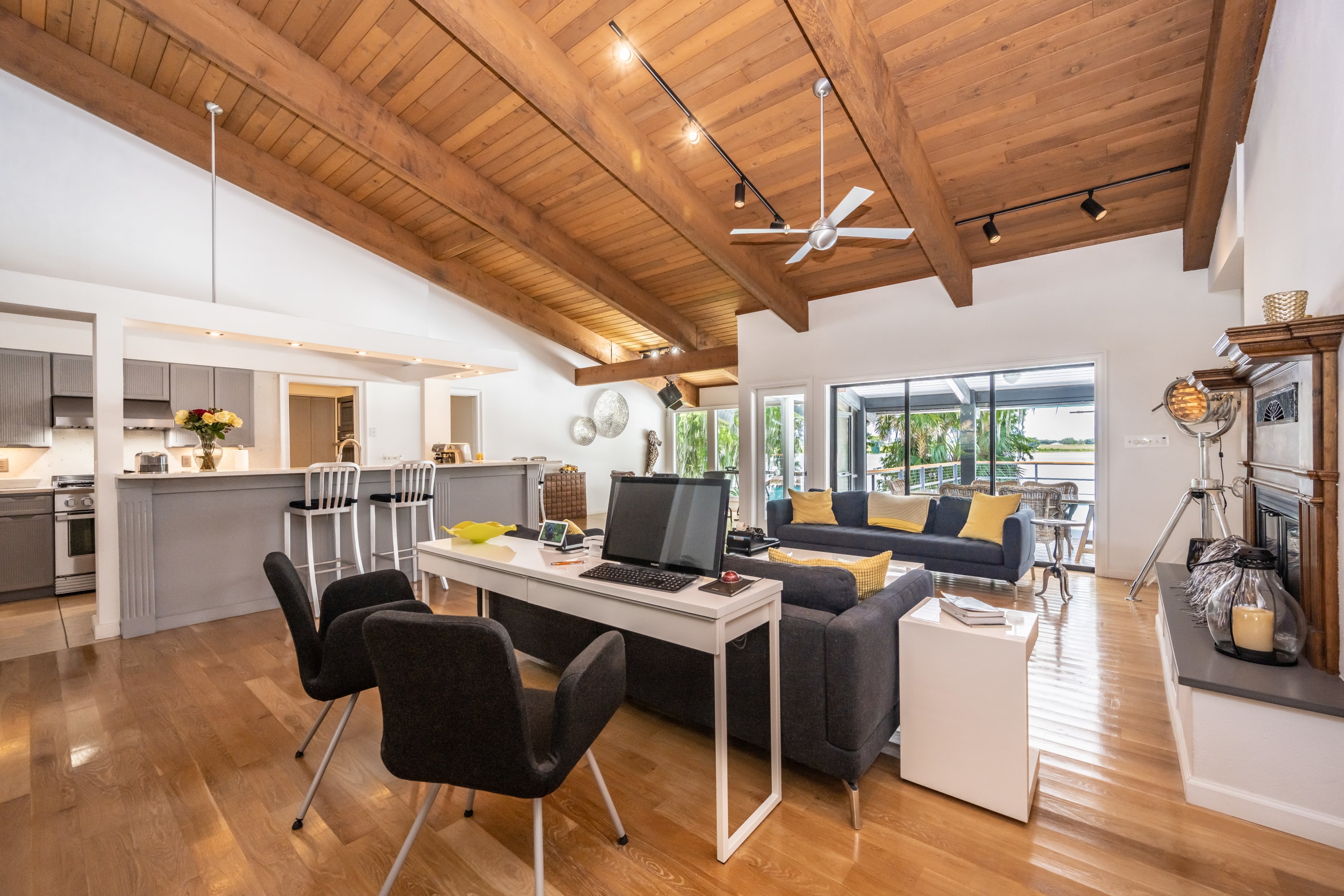 Property View 5
