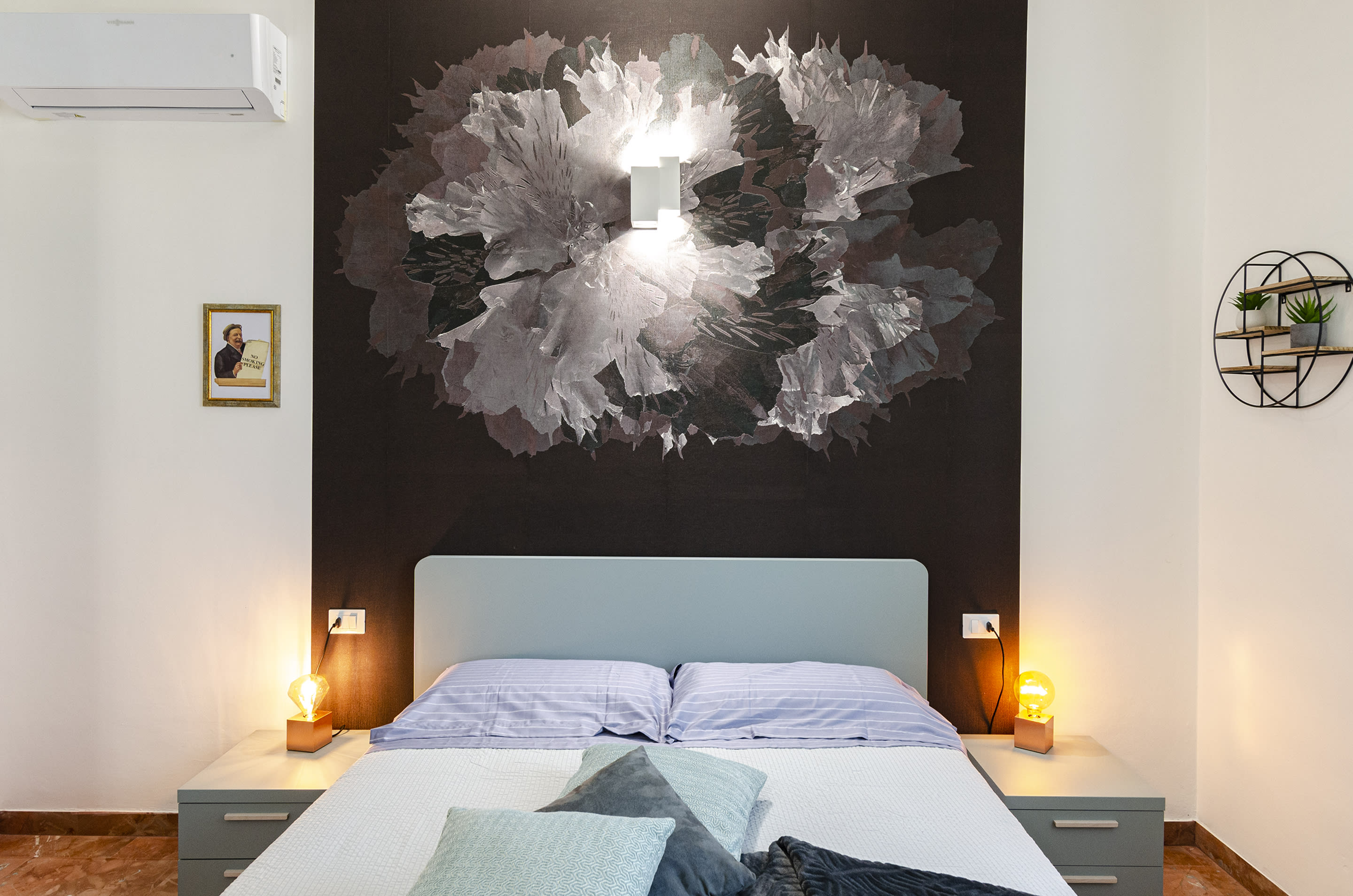 B&B Corsini - Il Fiore — Bologna, Emilia-Romagna — vacation rental
