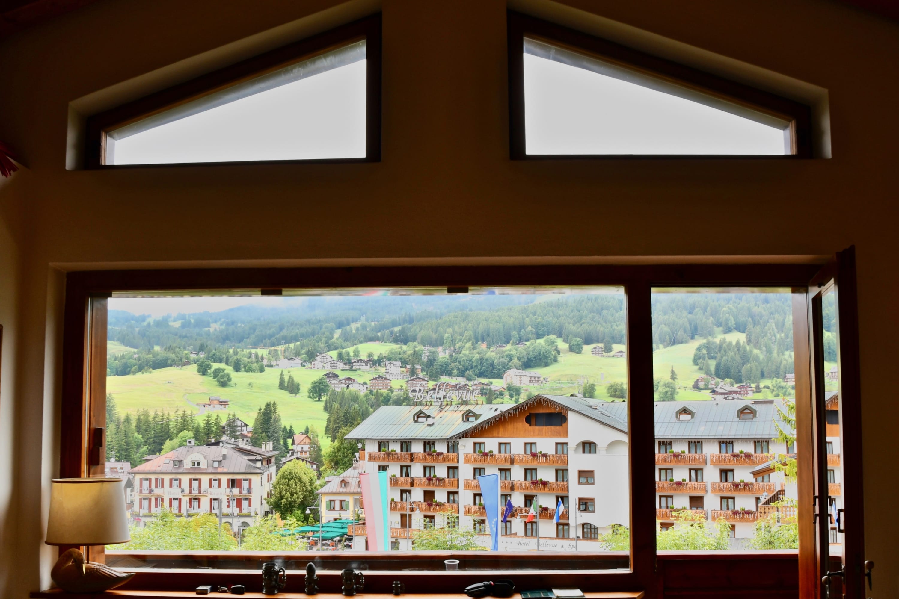 View 9
