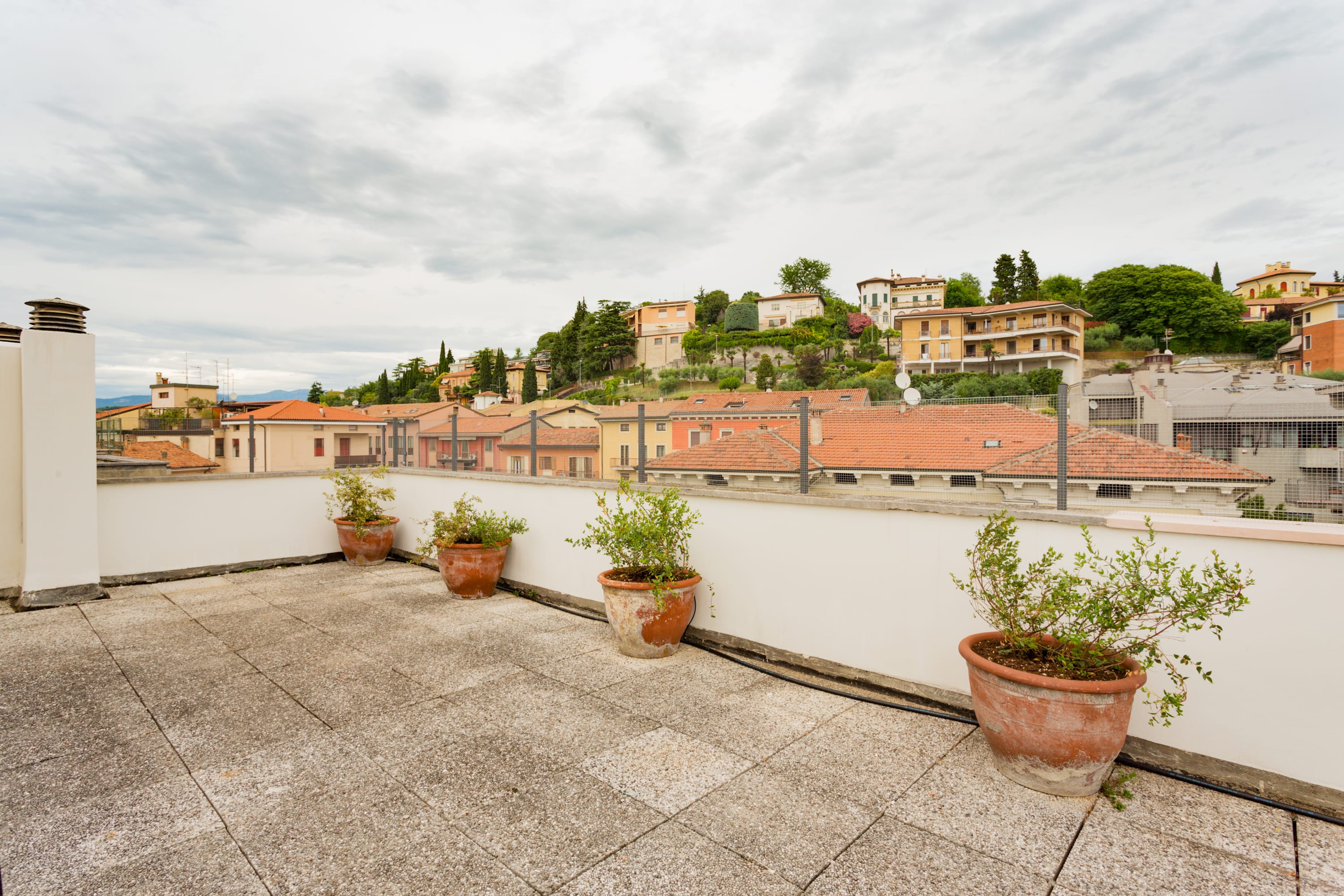 View 10