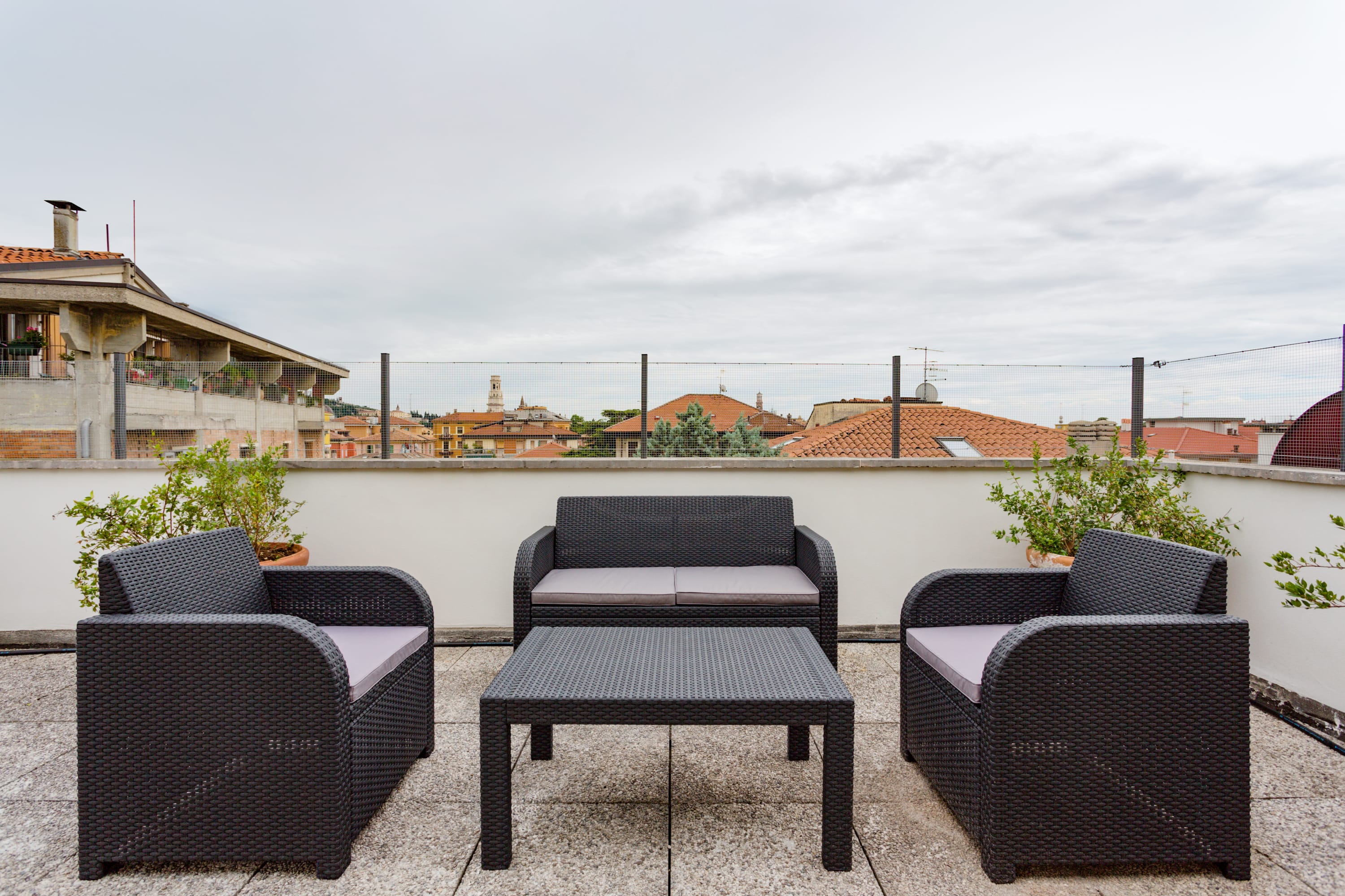 View 8