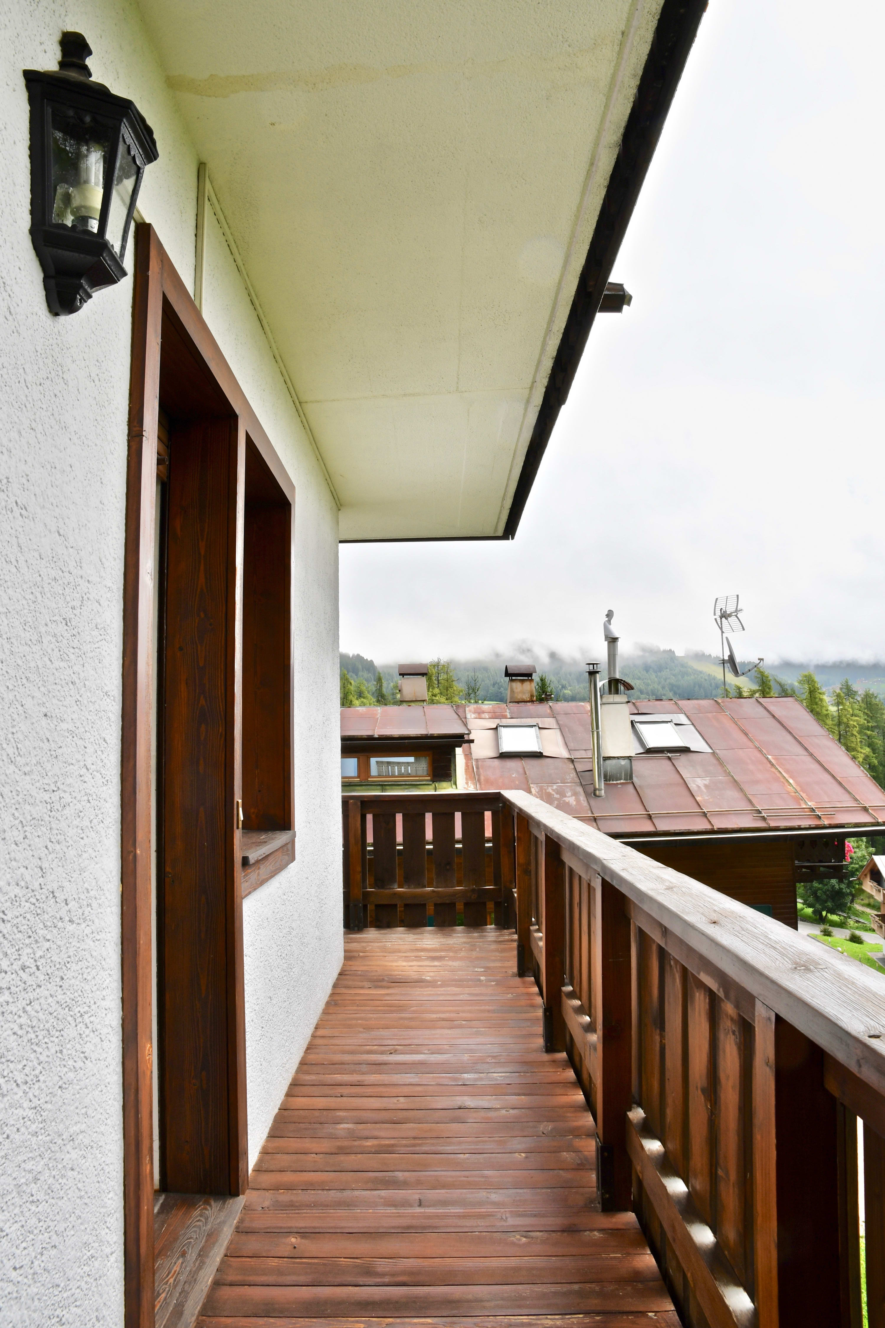 View 8