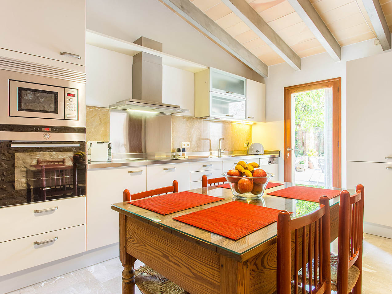View 10