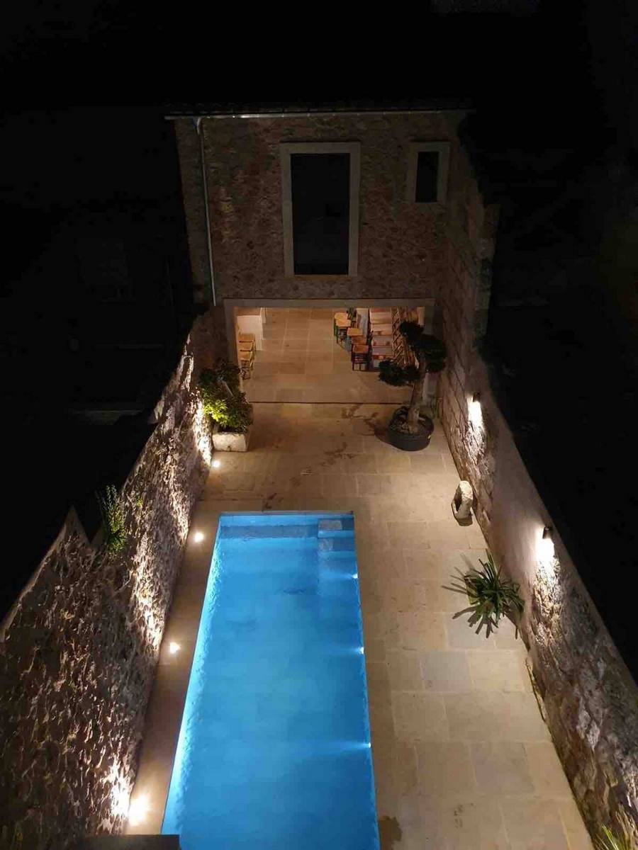 View 4