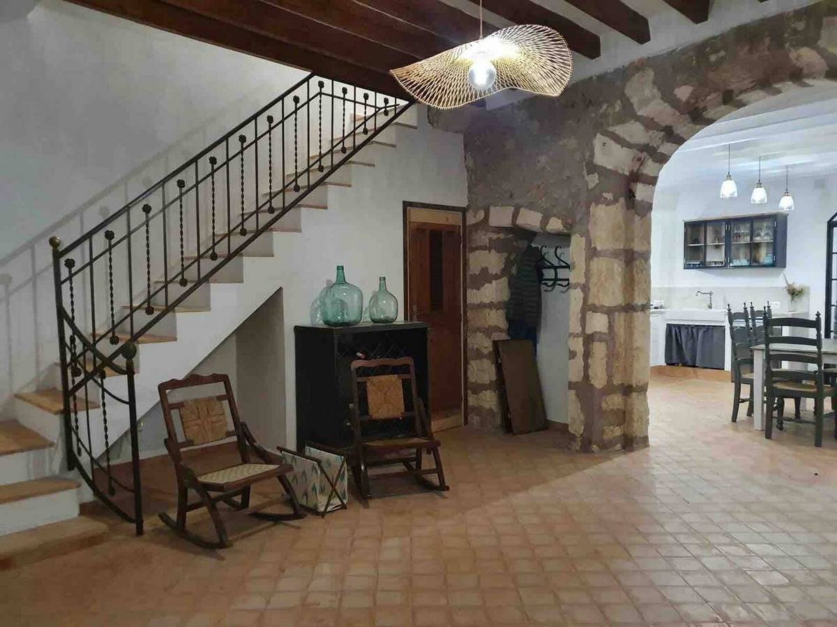 View 9