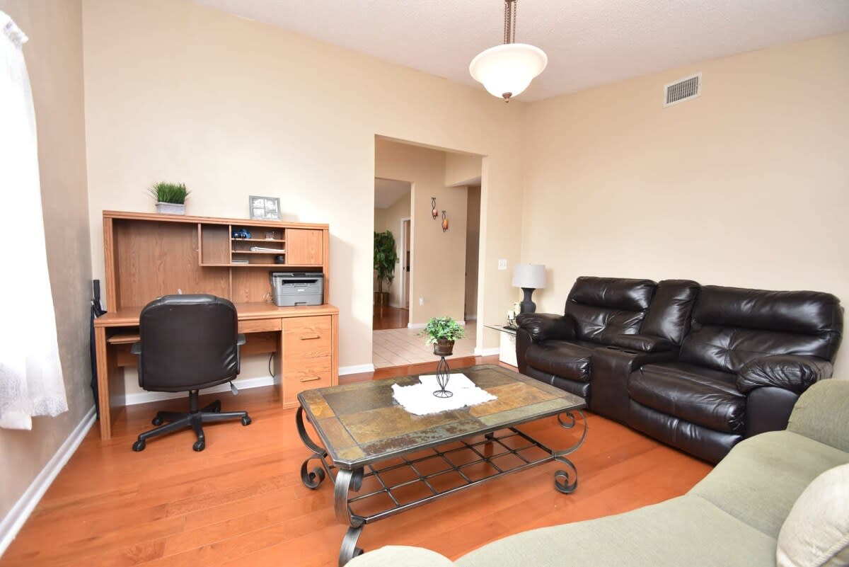 Cozy Family Pool Home in Palm Coast 6