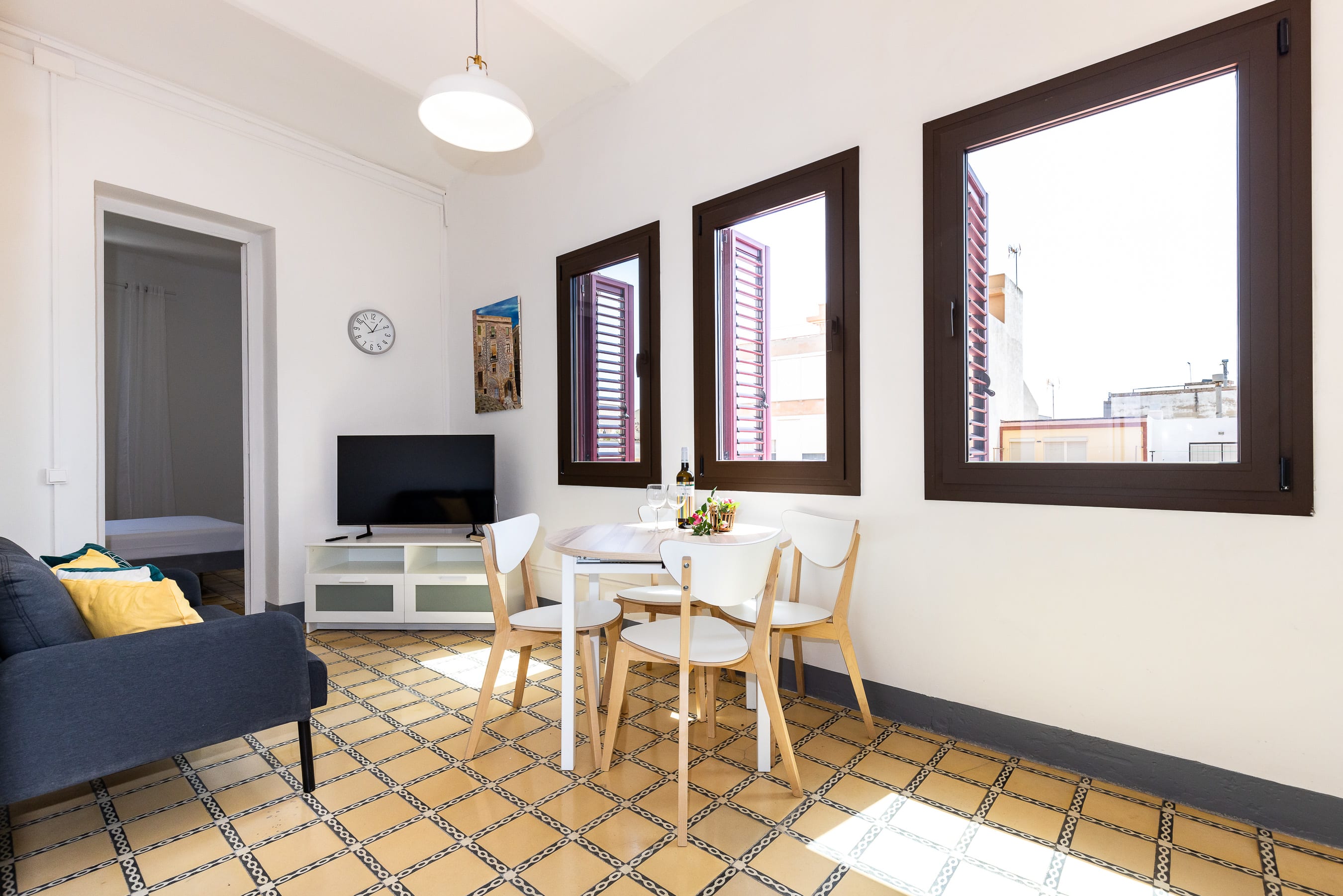 Property thumbnail 3