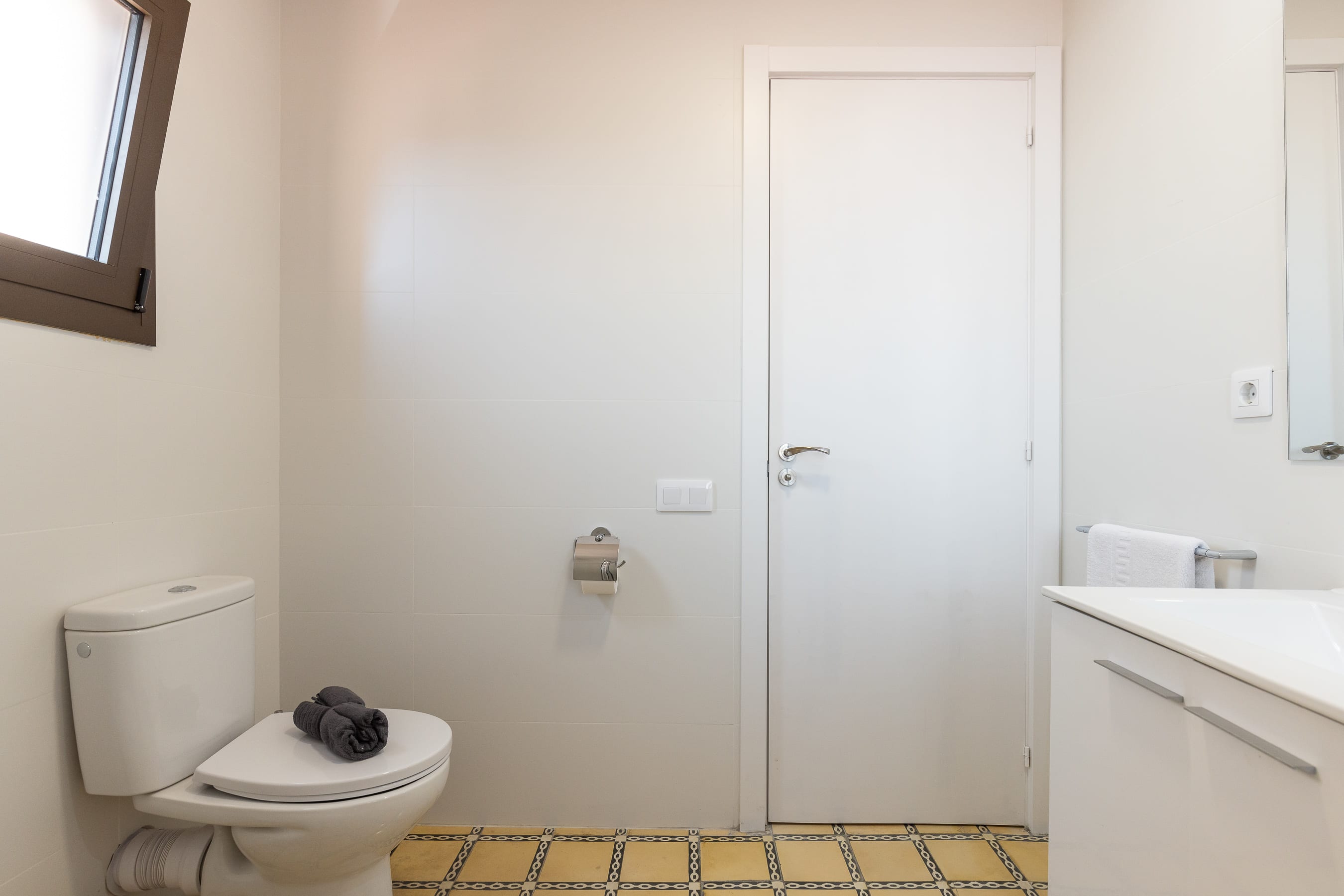 Property thumbnail 38