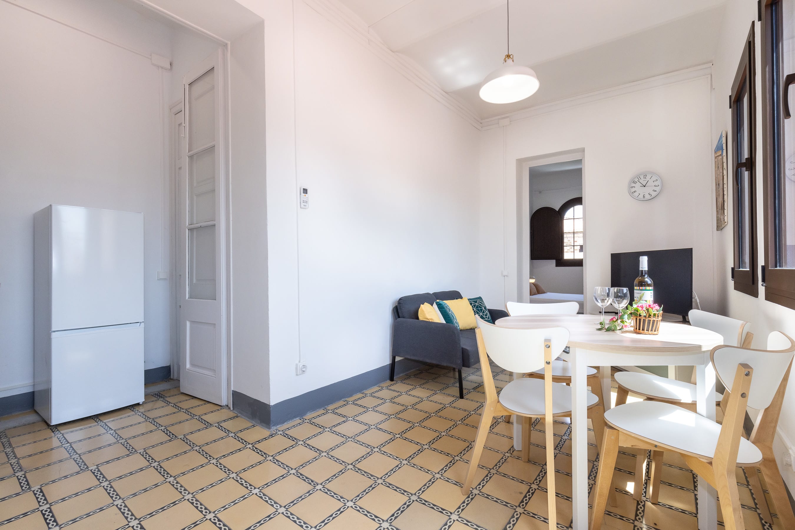 Property thumbnail 7